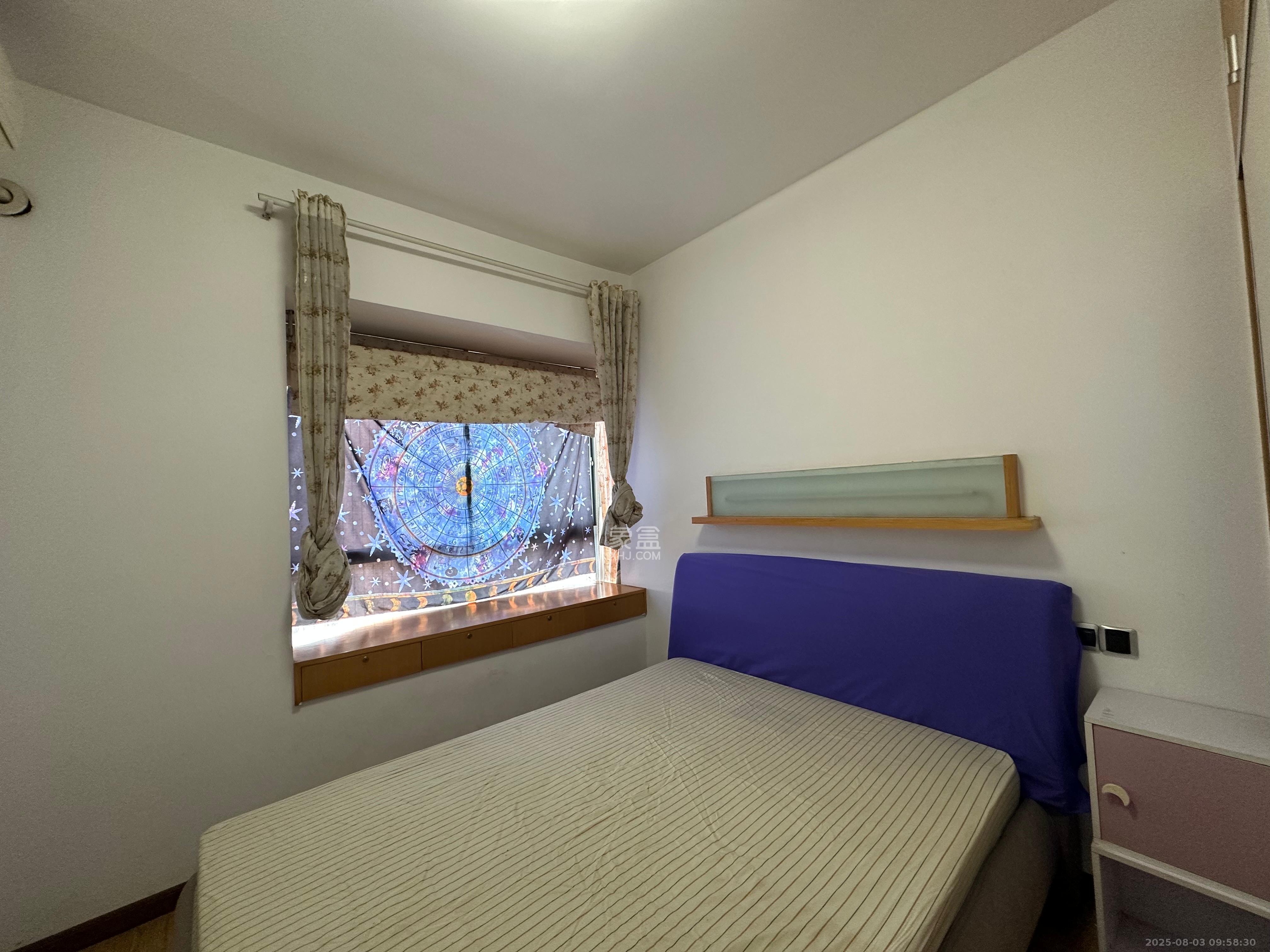 欧园 2室2厅1卫 2500.0元/月 欧园 2室2厅1卫 2500.0元/月室内图