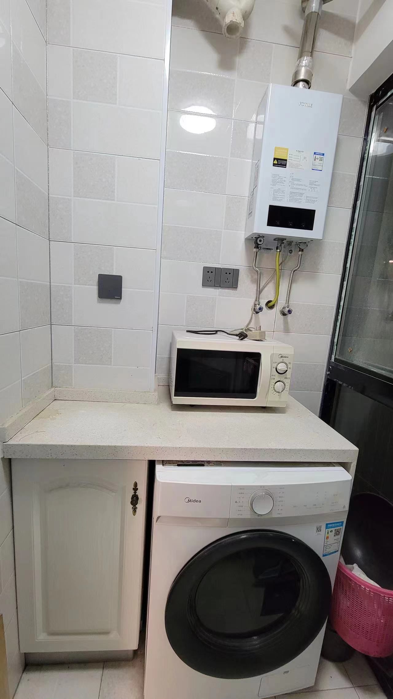 珠江云锦 3室2厅1卫 1800.0元/月 珠江云锦 3室2厅1卫 1800.0元/月室内图