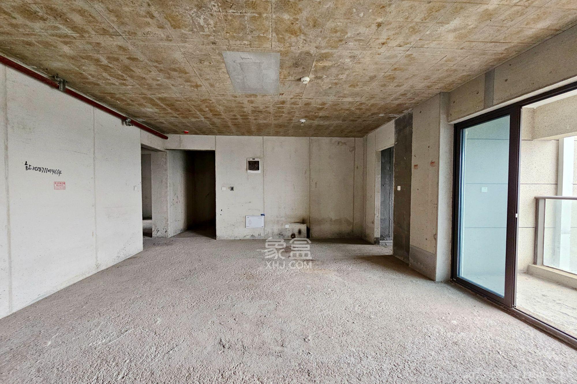 阳光城尚东湾愉景苑  4室4厅2卫    1500.0元/月 阳光城尚东湾愉景苑  4室4厅2卫    1500.0元/月室内图