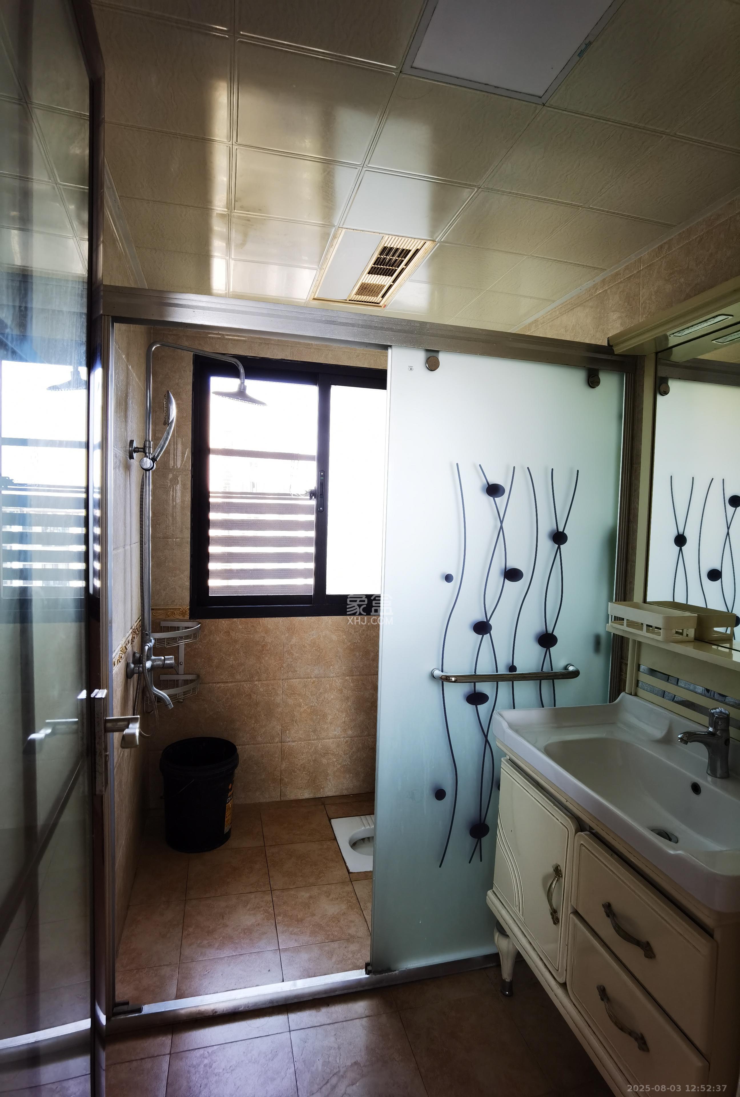 洋湖和园(福联嘉苑) 3室2厅2卫 2600.0元/月 洋湖和园(福联嘉苑) 3室2厅2卫 2600.0元/月室内图