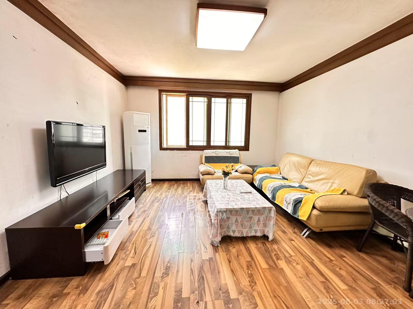 湖南省药品检验所  2室1厅1卫    1600.0元/月 湖南省药品检验所  2室1厅1卫    1600.0元/月