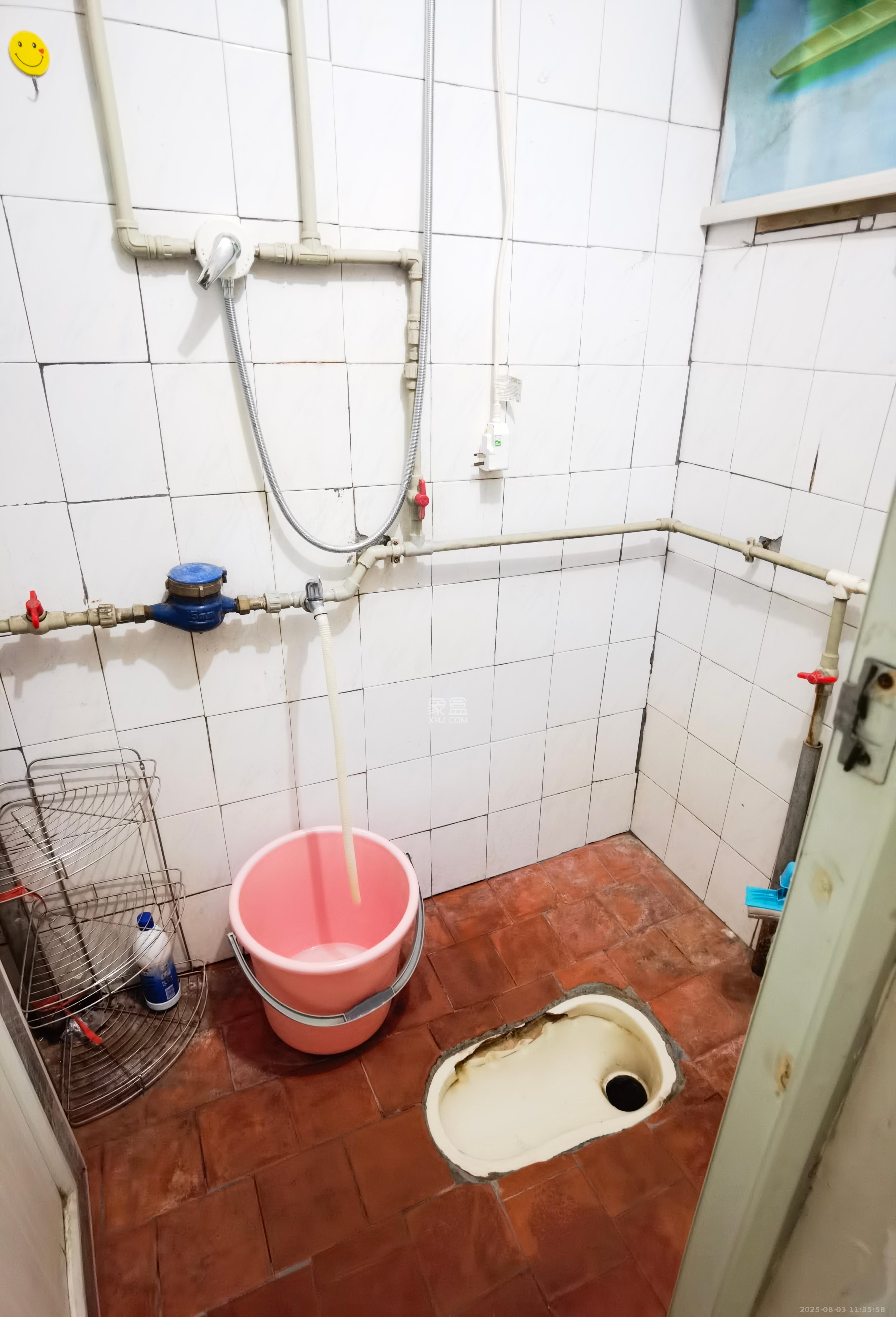 文艺新村 1室0厅0卫 1100.0元/月 文艺新村 1室0厅0卫 1100.0元/月室内图