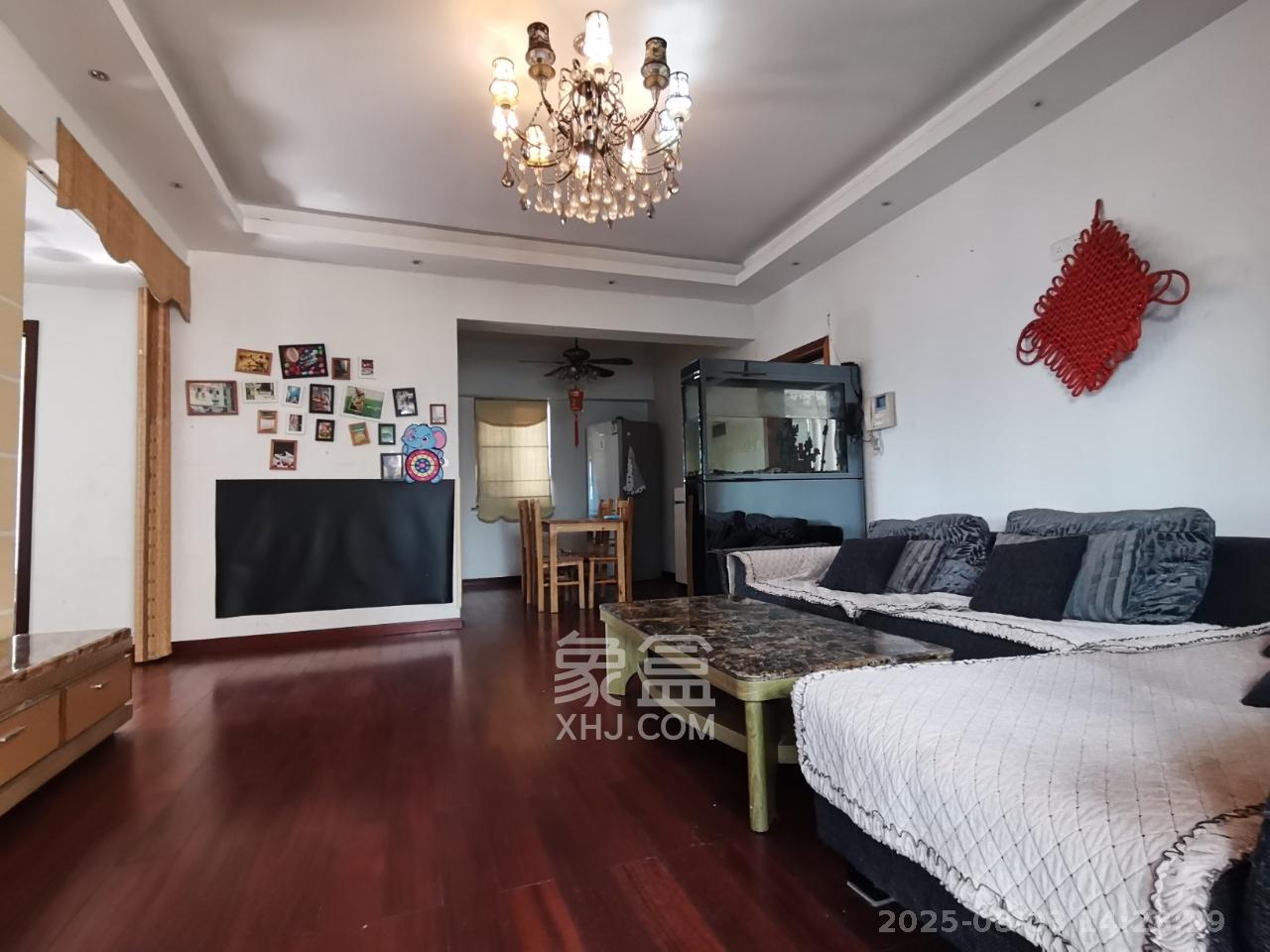 公园西郡 2室2厅0卫 2800.0元/月 公园西郡 2室2厅0卫 2800.0元/月室内图