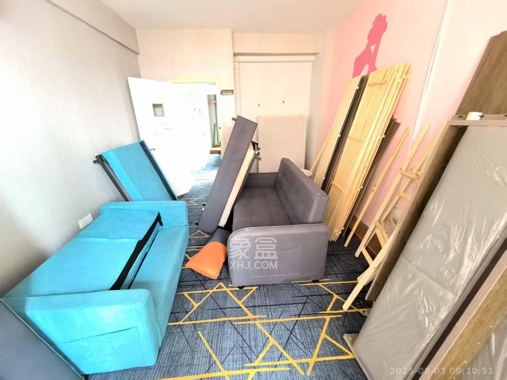 东城一品(国杰大厦) 5室2厅3卫 3500.0元/月 东城一品(国杰大厦) 5室2厅3卫 3500.0元/月室内图