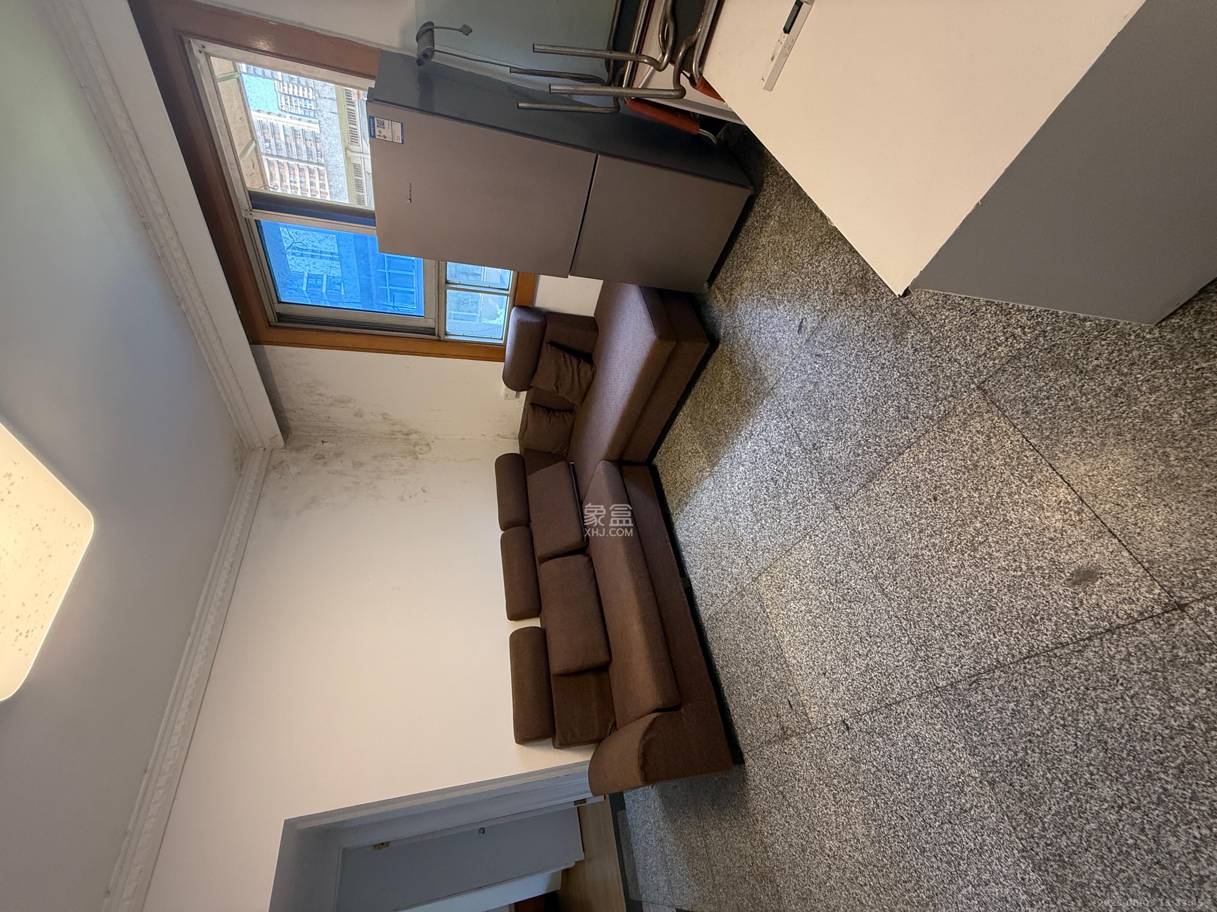 人造板厂宿舍(新河北堤1号) 1室1厅1卫 1800.0元/月 人造板厂宿舍(新河北堤1号) 1室1厅1卫 1800.0元/月室内图