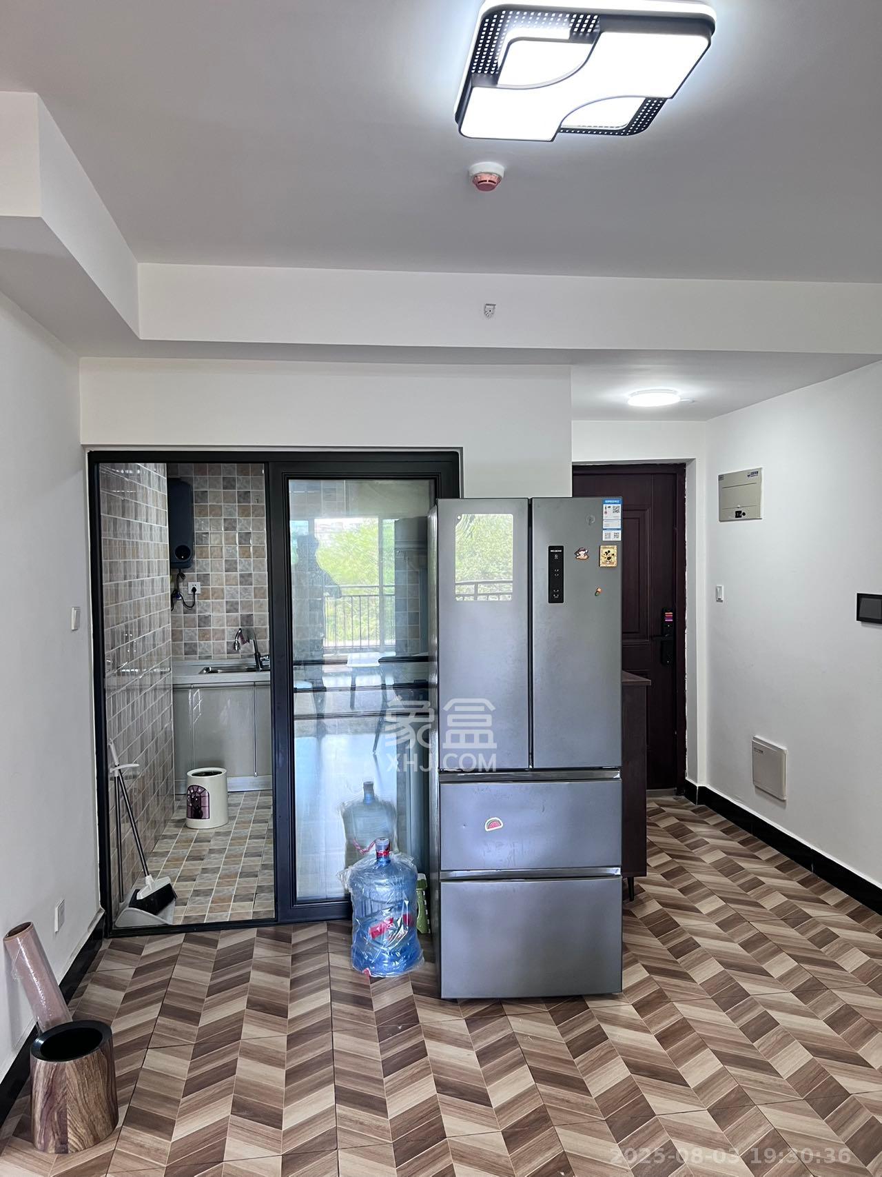 北辰三角洲C3区  3室2厅2卫    3400.0元/月 北辰三角洲C3区  3室2厅2卫    3400.0元/月室内图