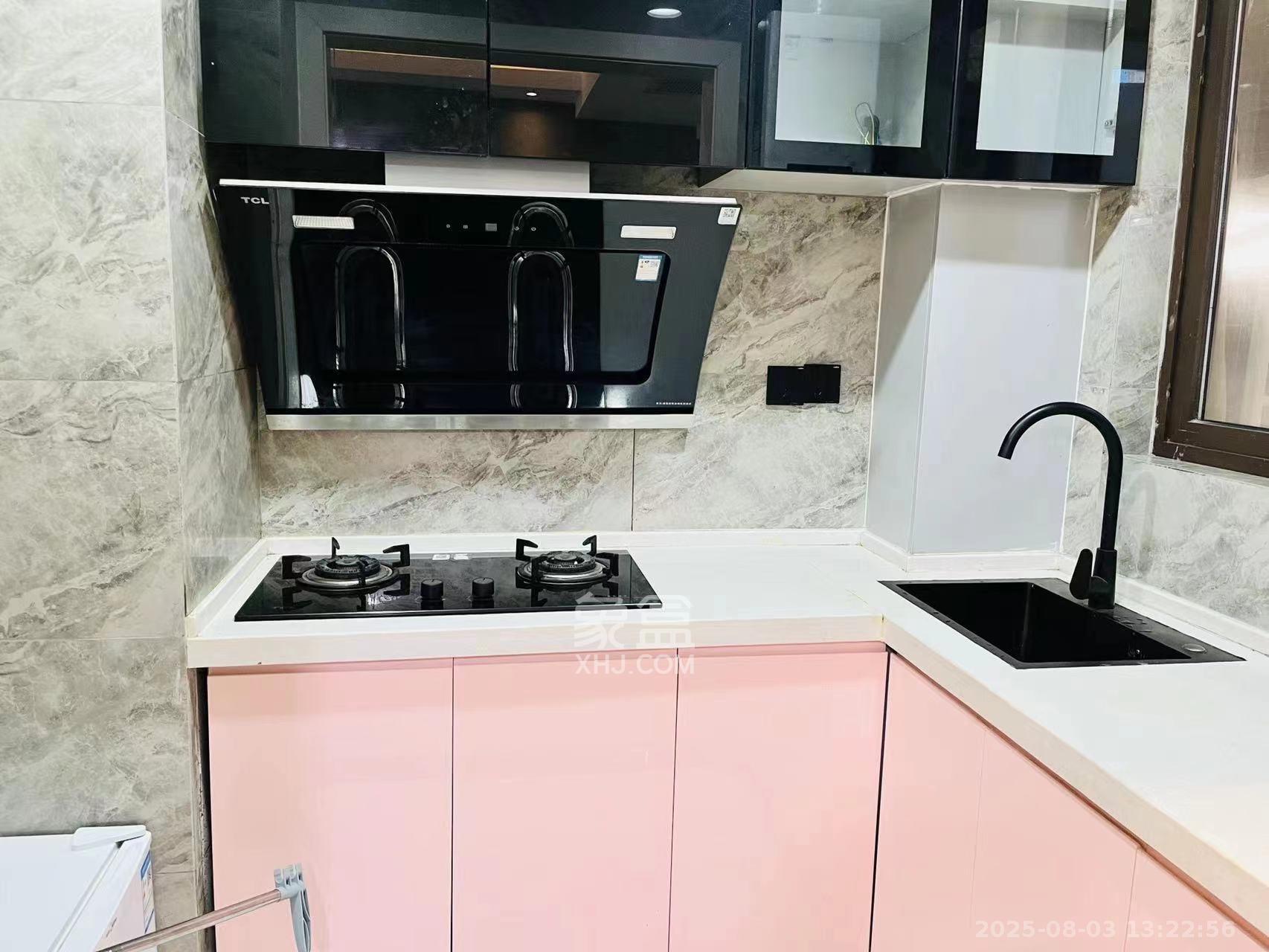 地质家园一、二期(地泰人民公馆)  2室1厅1卫    3300.0元/月 地质家园一、二期(地泰人民公馆)  2室1厅1卫    3300.0元/月室内图