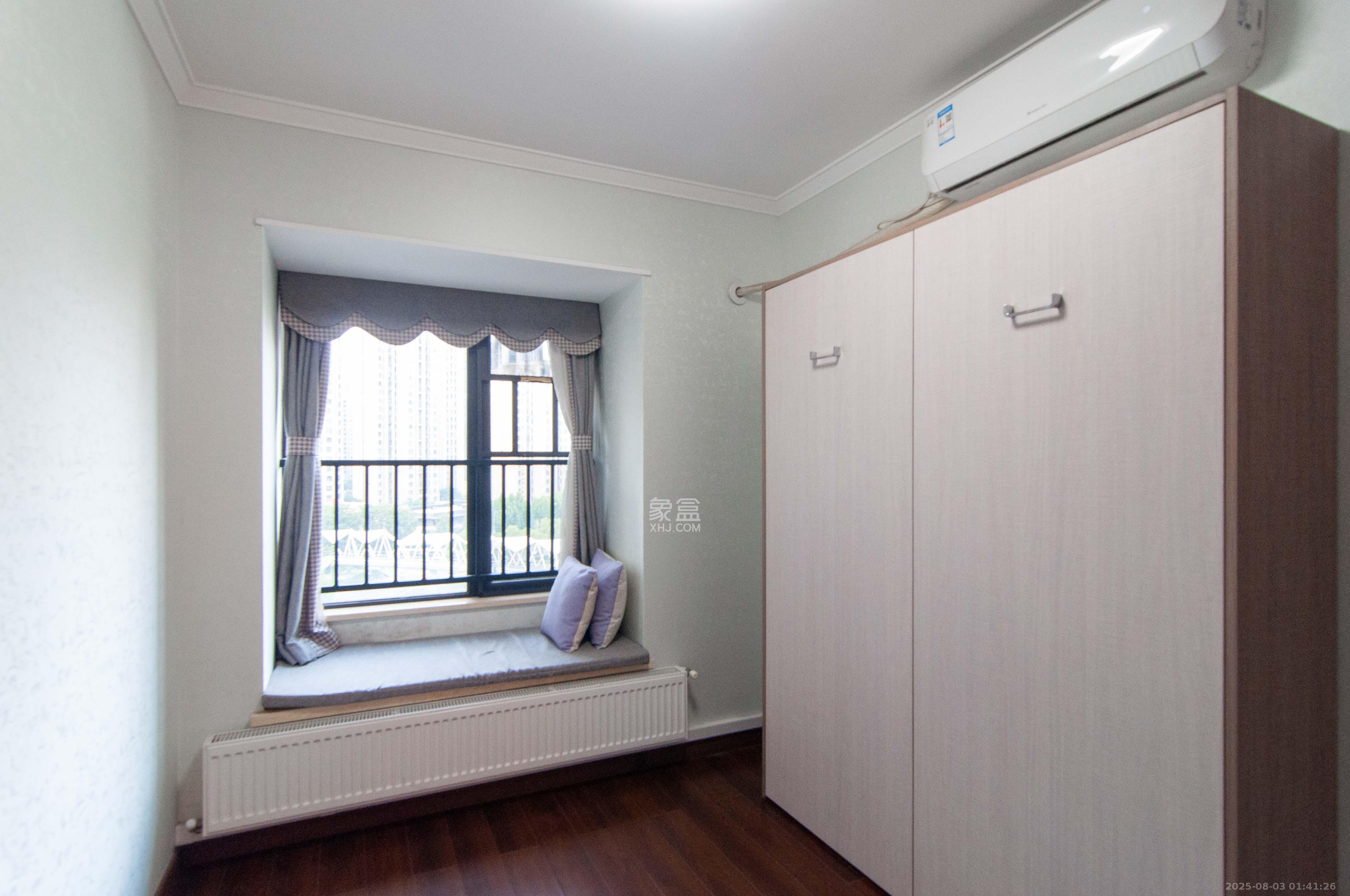 万科里梅溪郡 4室2厅2卫 225.0万 万科里梅溪郡 4室2厅2卫 225.0万其他