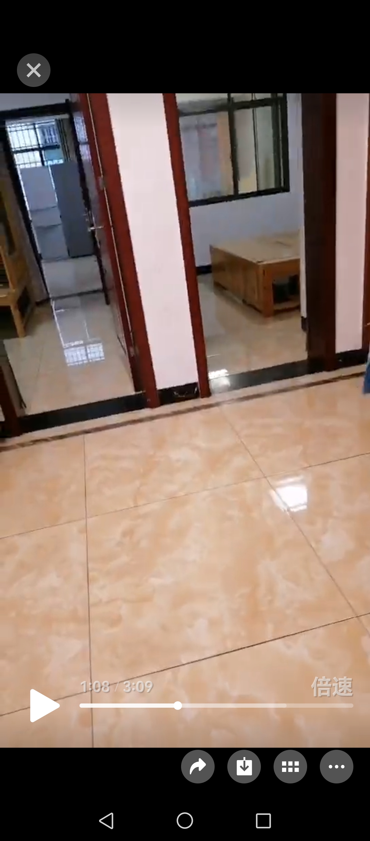 超硬材料厂(单位房) 3室1厅1卫 1000.0元/月 超硬材料厂(单位房) 3室1厅1卫 1000.0元/月户型图