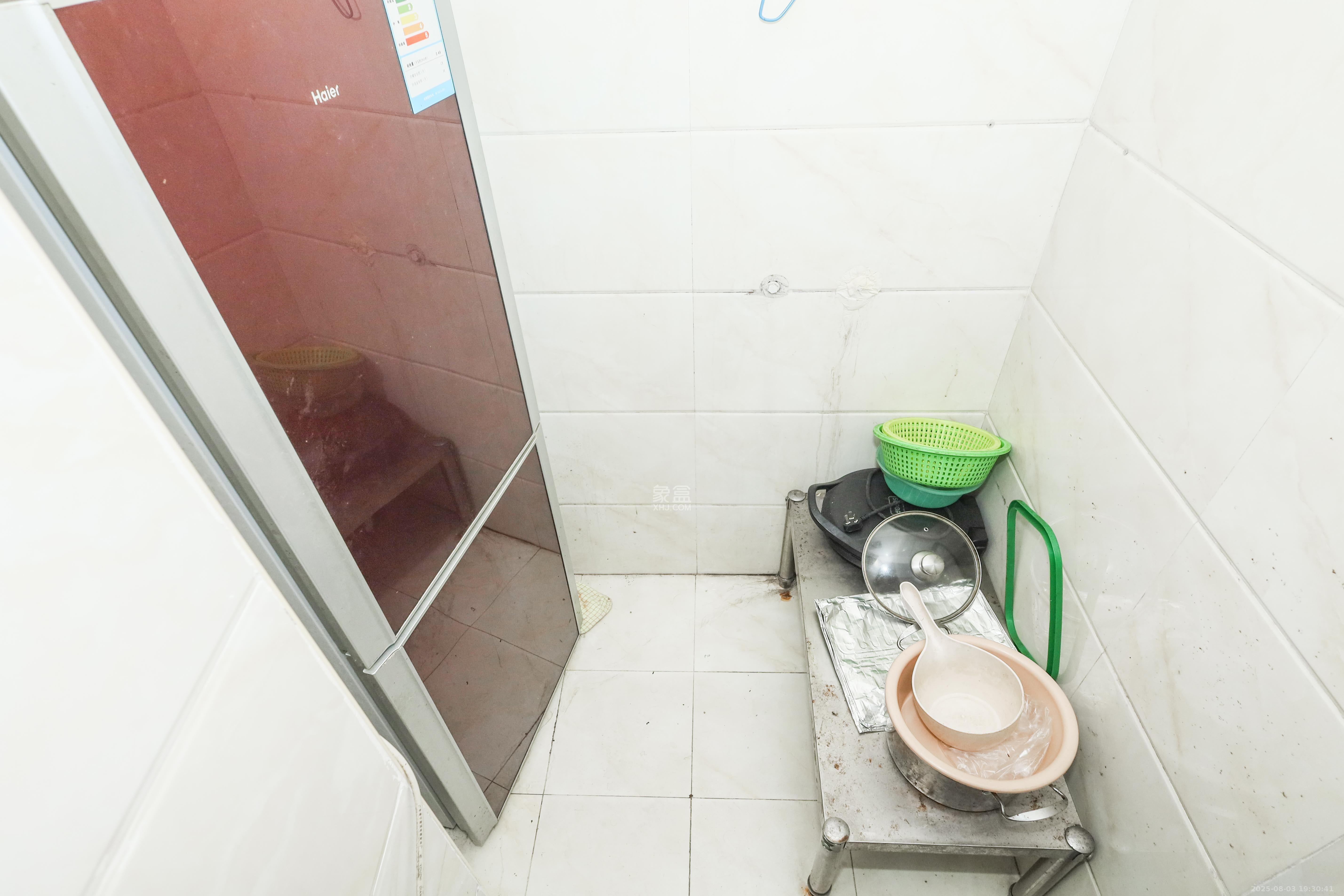 中国铁建梅溪青秀一期  3室1厅2卫    2400.0元/月 中国铁建梅溪青秀一期  3室1厅2卫    2400.0元/月室内图