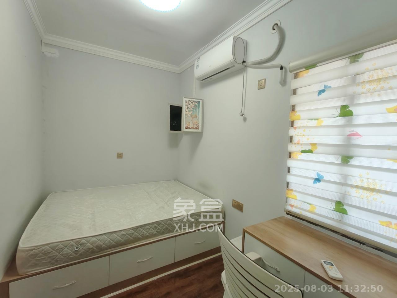 丽都桃源(金峰北院二期)  2室2厅1卫    2000.0元/月 丽都桃源(金峰北院二期)  2室2厅1卫    2000.0元/月室内图