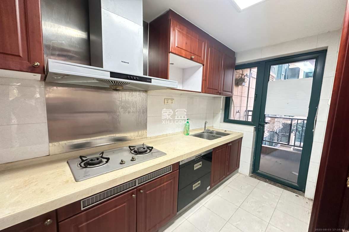 恒大绿洲 2室2厅1卫 2000.0元/月 恒大绿洲 2室2厅1卫 2000.0元/月室内图