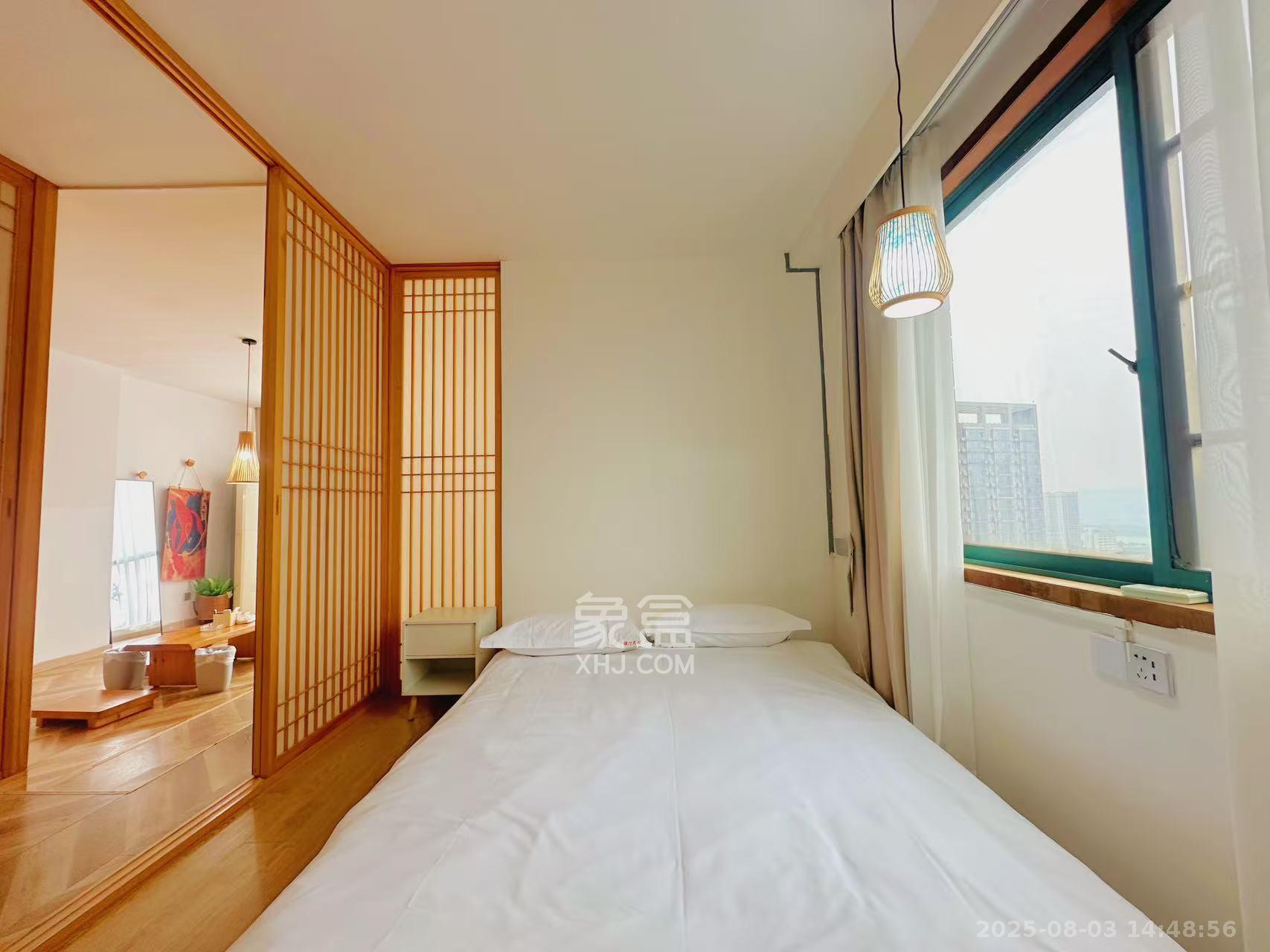 三角花园星城  3室2厅1卫    2500.0元/月 三角花园星城  3室2厅1卫    2500.0元/月室内图