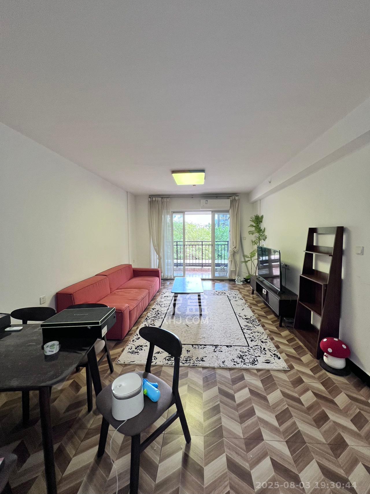 北辰三角洲C3区  3室2厅2卫    3400.0元/月 北辰三角洲C3区  3室2厅2卫    3400.0元/月室内图