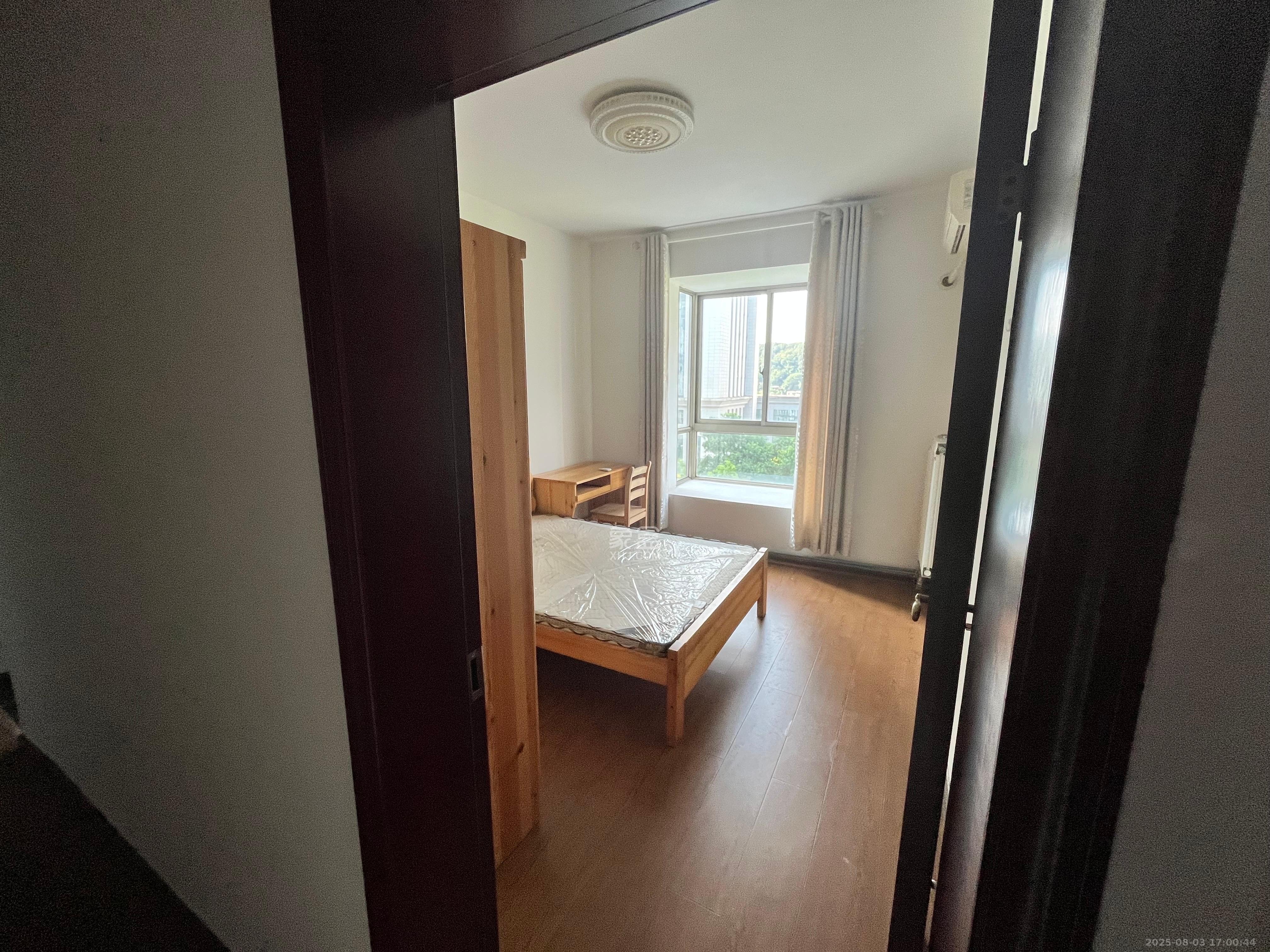 金质嘉苑 2室2厅1卫 1700.0元/月 金质嘉苑 2室2厅1卫 1700.0元/月室内图