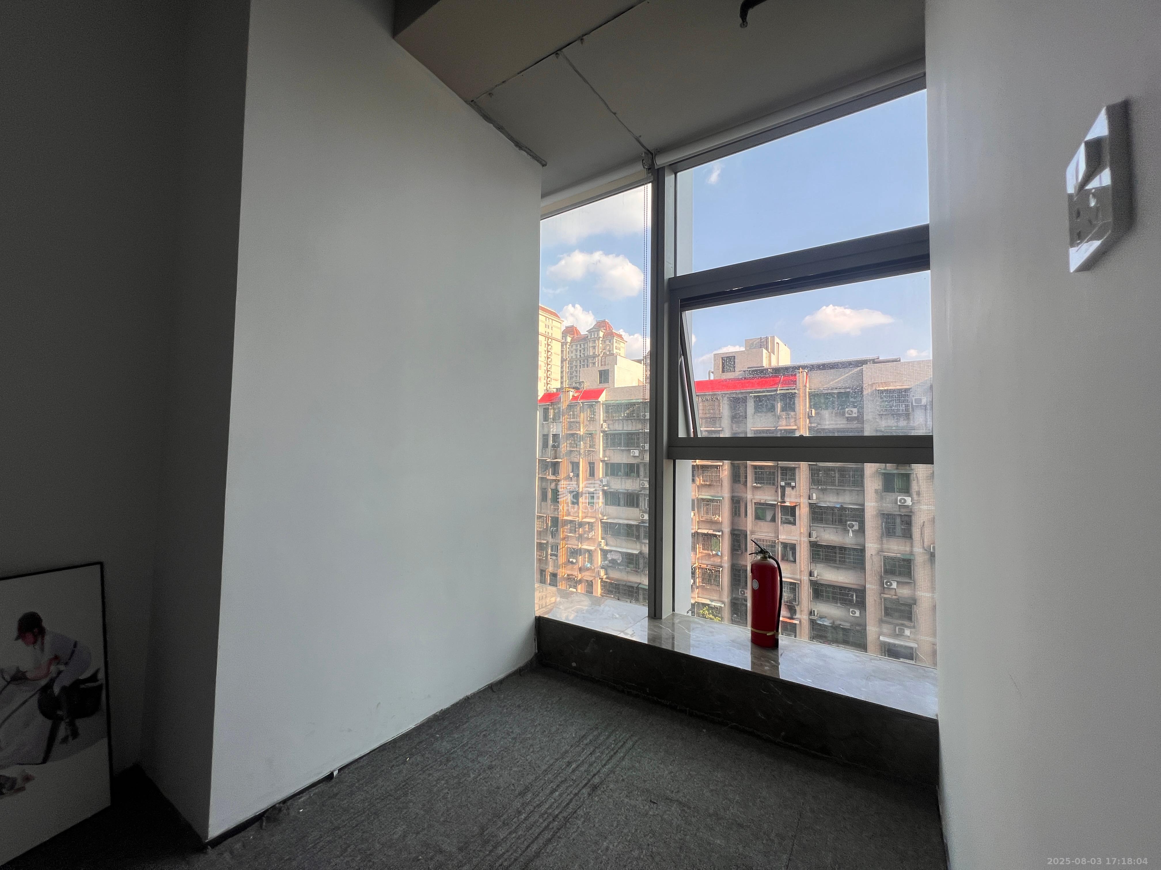 万博汇   137.53㎡      8000.0元/月室内图