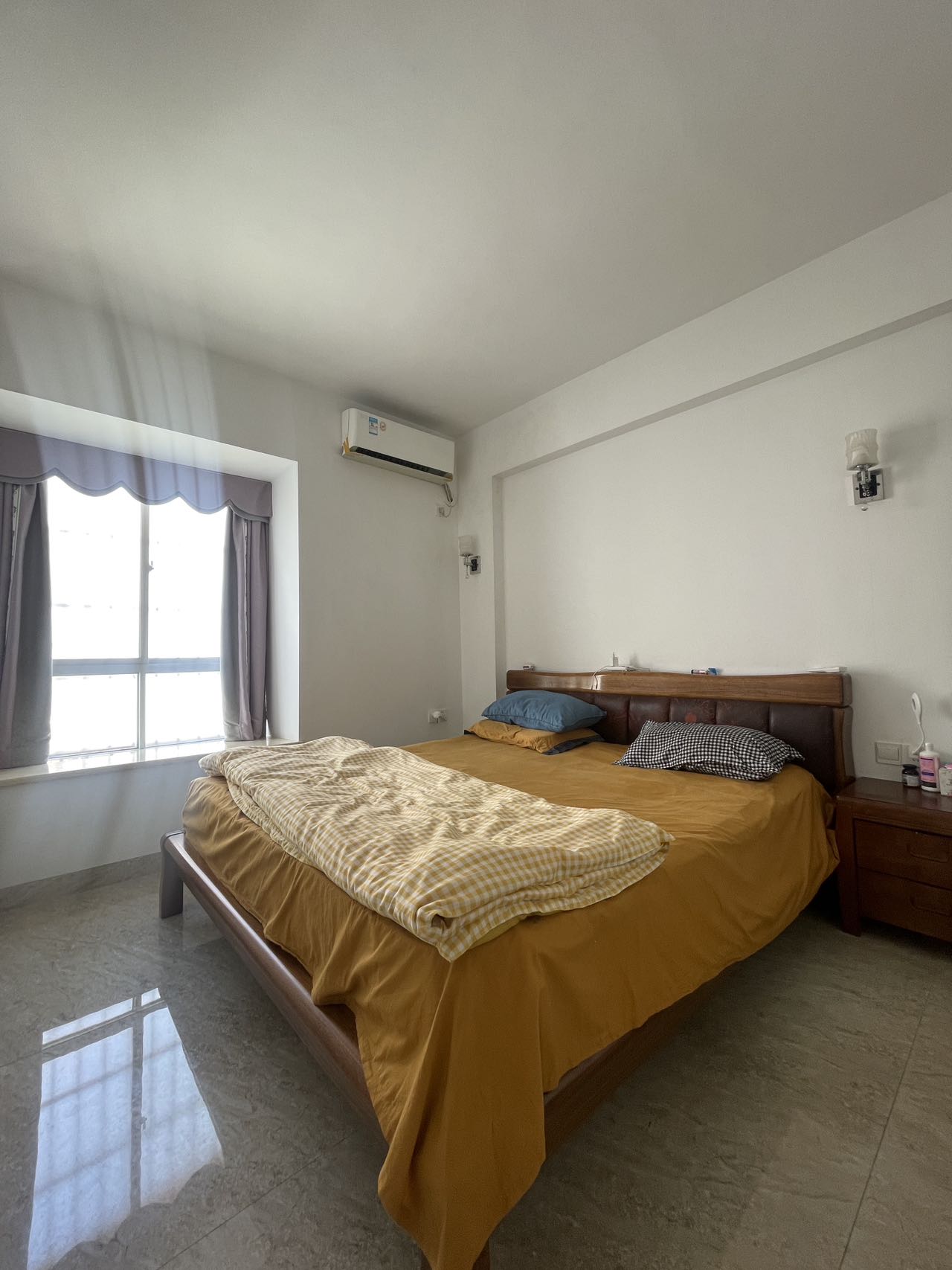 宁江花园 3室2厅2卫 149.0万 宁江花园 3室2厅2卫 149.0万室内图