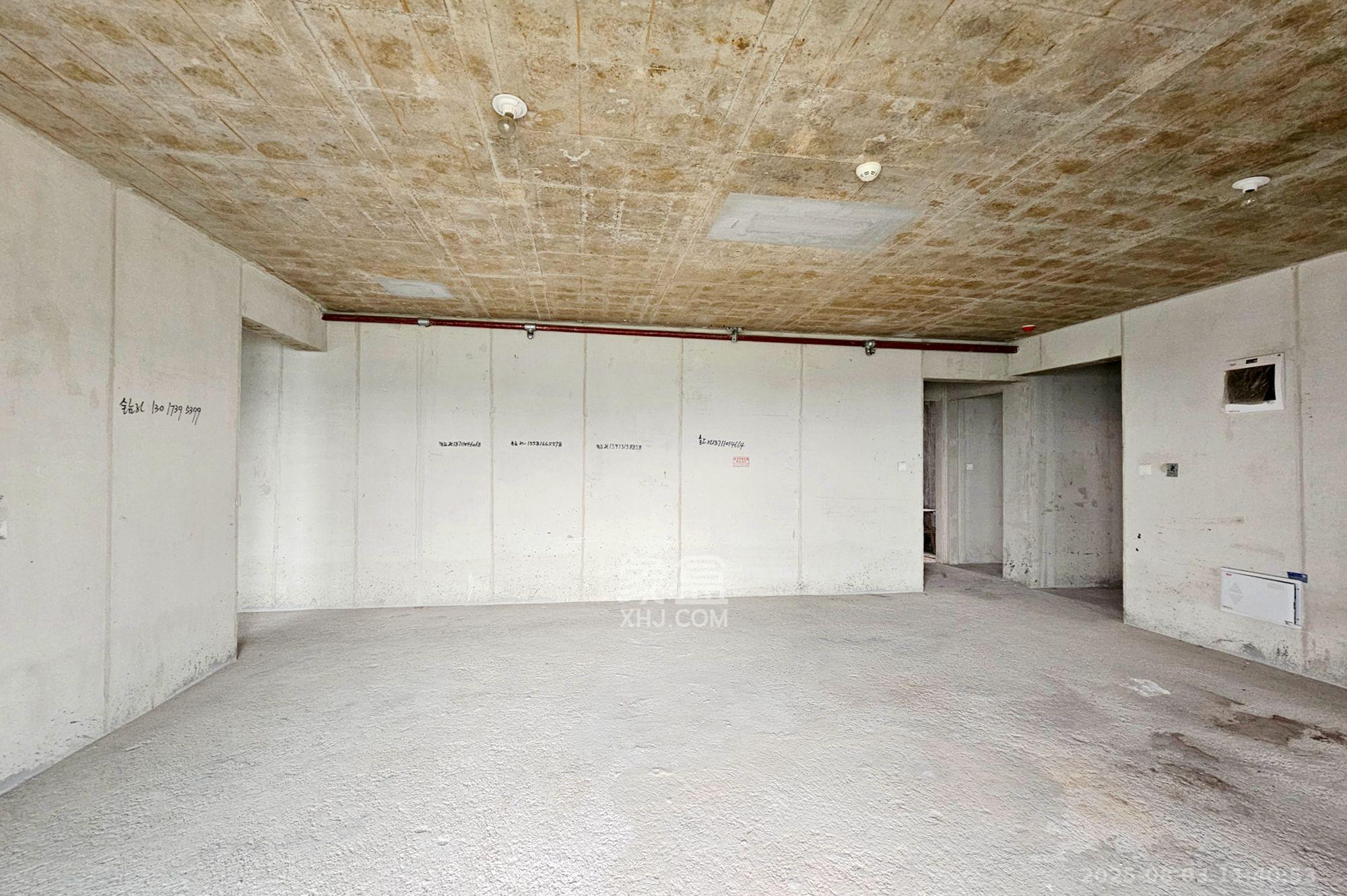 阳光城尚东湾愉景苑  4室4厅2卫    1500.0元/月 阳光城尚东湾愉景苑  4室4厅2卫    1500.0元/月室内图