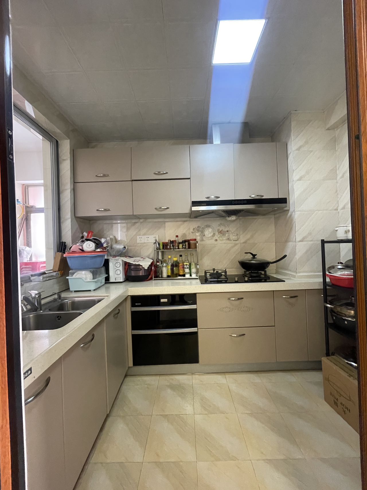 宁江花园 3室2厅2卫 149.0万 宁江花园 3室2厅2卫 149.0万室内图