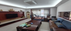 宏和君悦名居  4室2厅2卫   68.80万