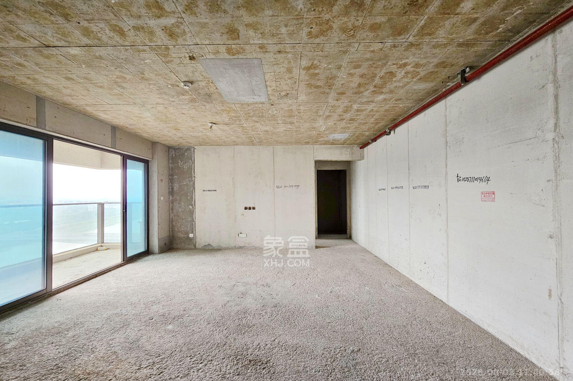 阳光城尚东湾愉景苑  4室4厅2卫    1500.0元/月 阳光城尚东湾愉景苑  4室4厅2卫    1500.0元/月室内图