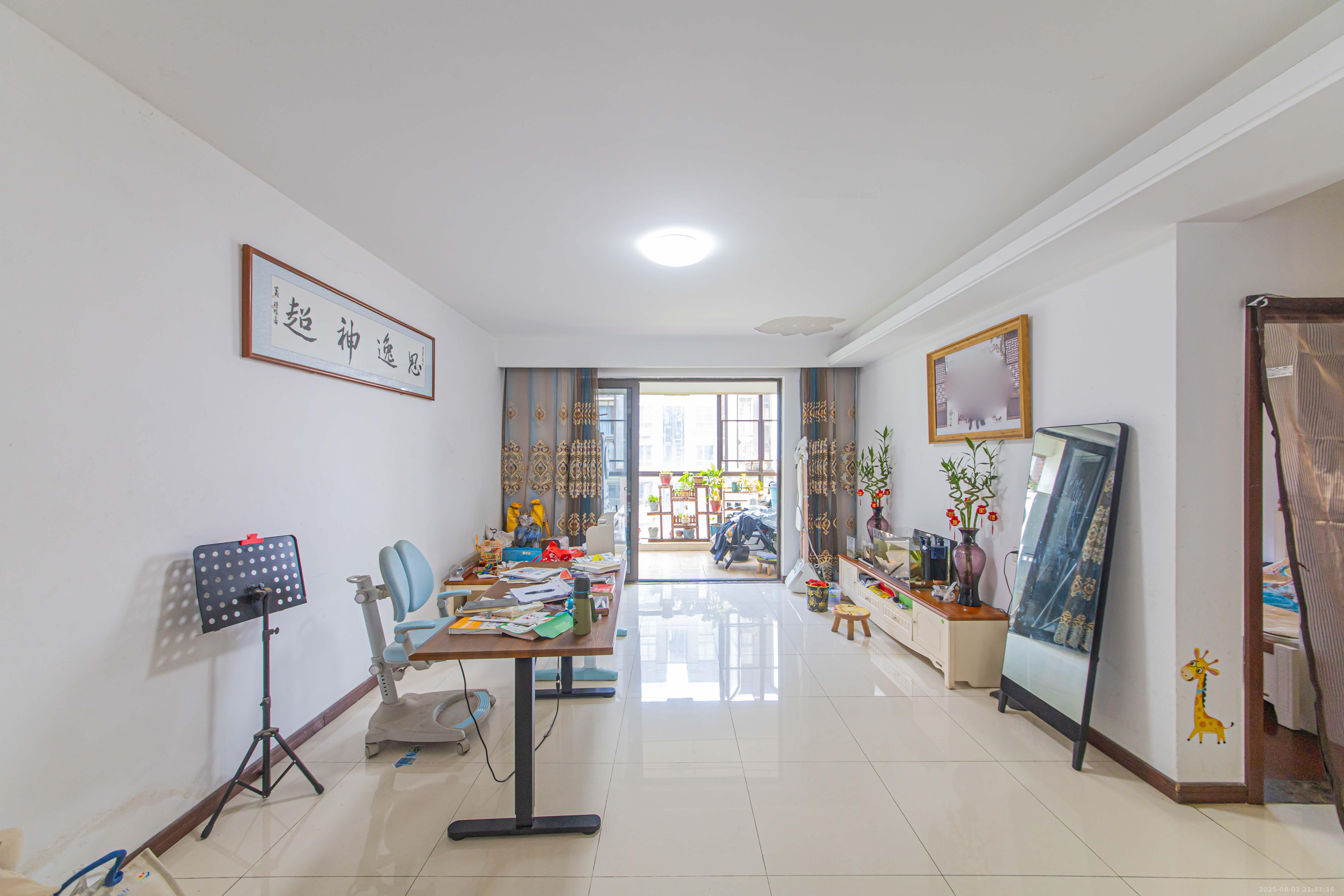 绿地公馆(绿地名邸)  3室2厅2卫    158.0万 绿地公馆(绿地名邸)  3室2厅2卫    158.0万