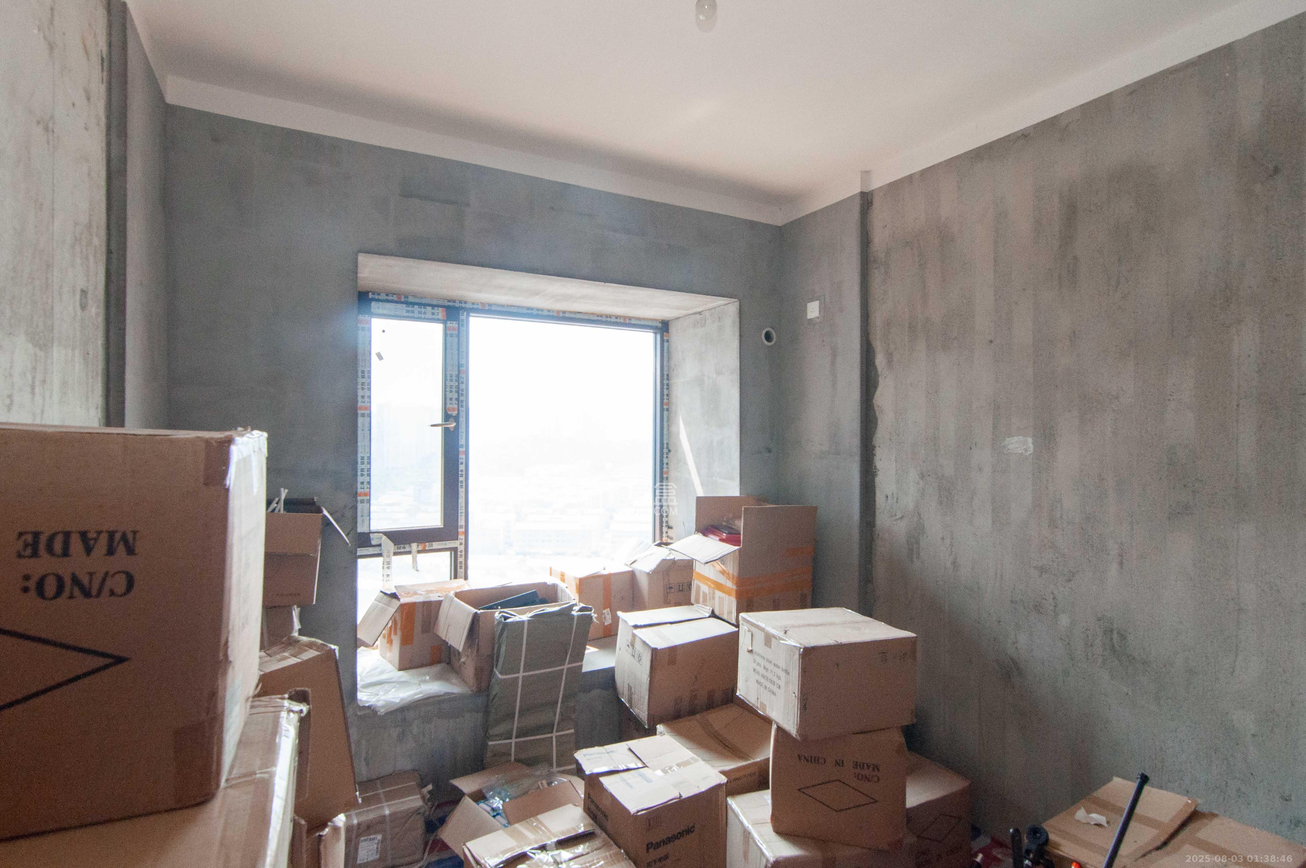 天祥水晶湾  4室2厅2卫    230.0万 天祥水晶湾  4室2厅2卫    230.0万其他