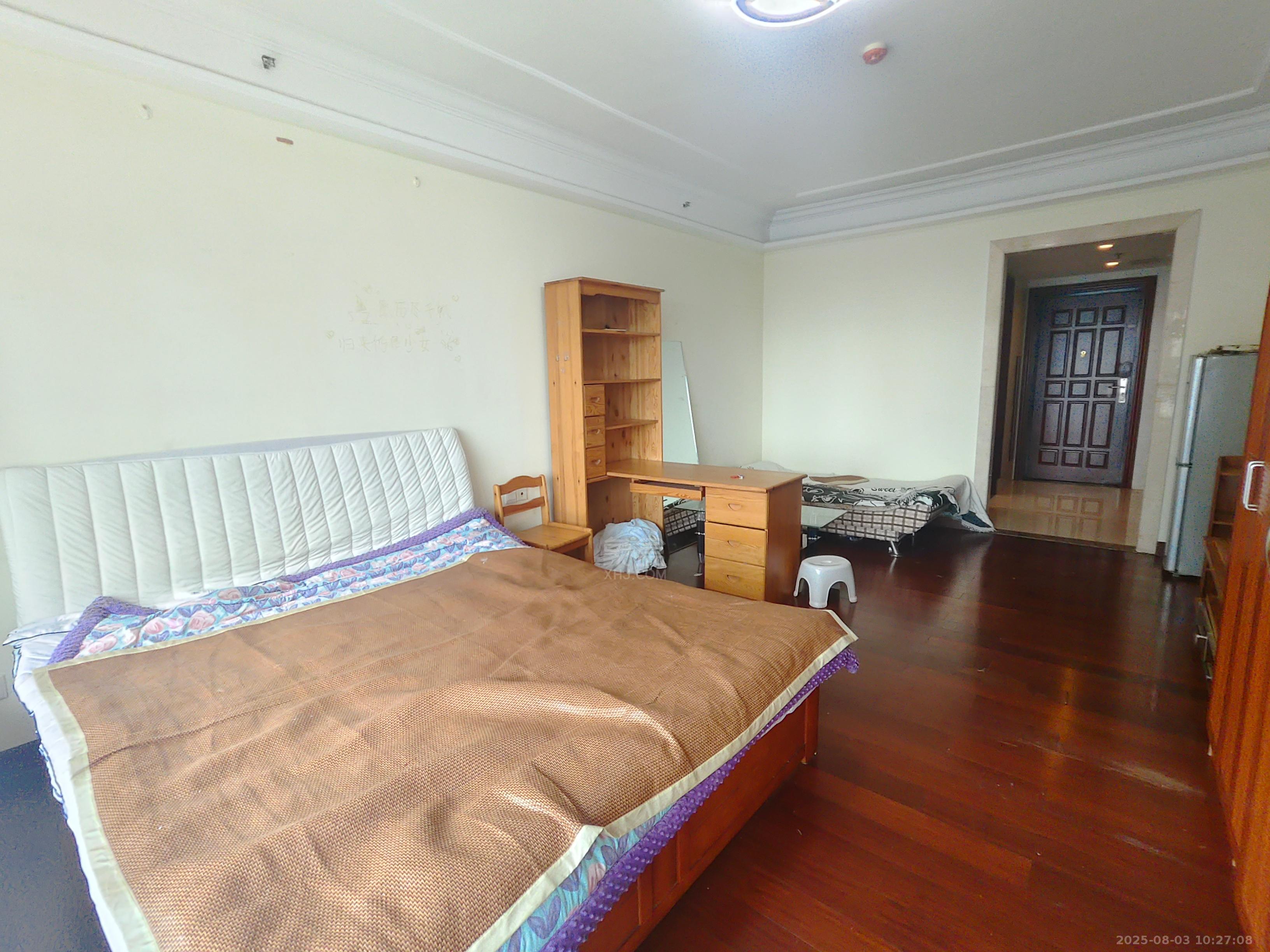 株洲恒大名都 1室1厅1卫 900.0元/月 株洲恒大名都 1室1厅1卫 900.0元/月室内图