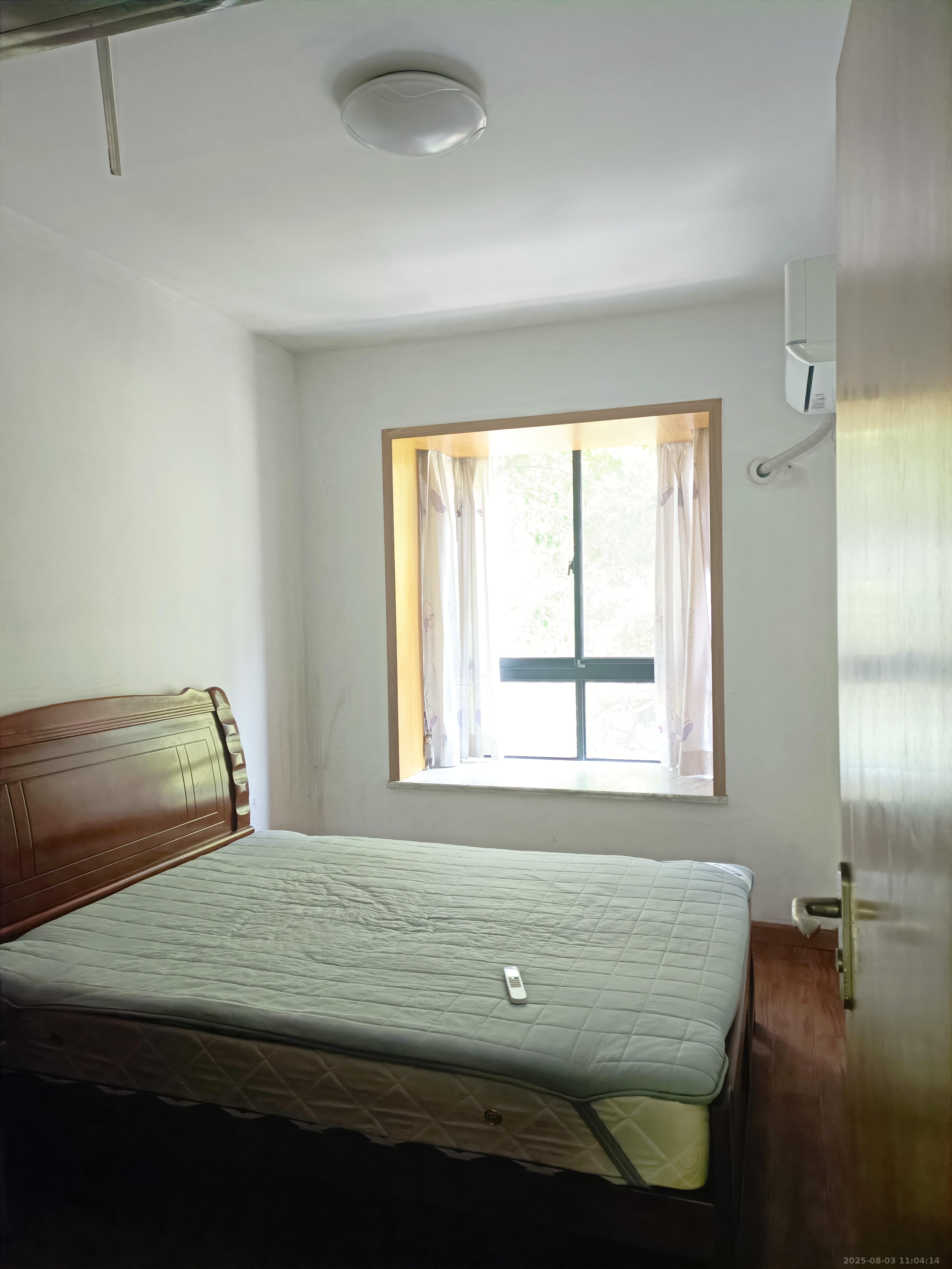 三江花中城 3室2厅2卫 2700.0元/月 三江花中城 3室2厅2卫 2700.0元/月室内图