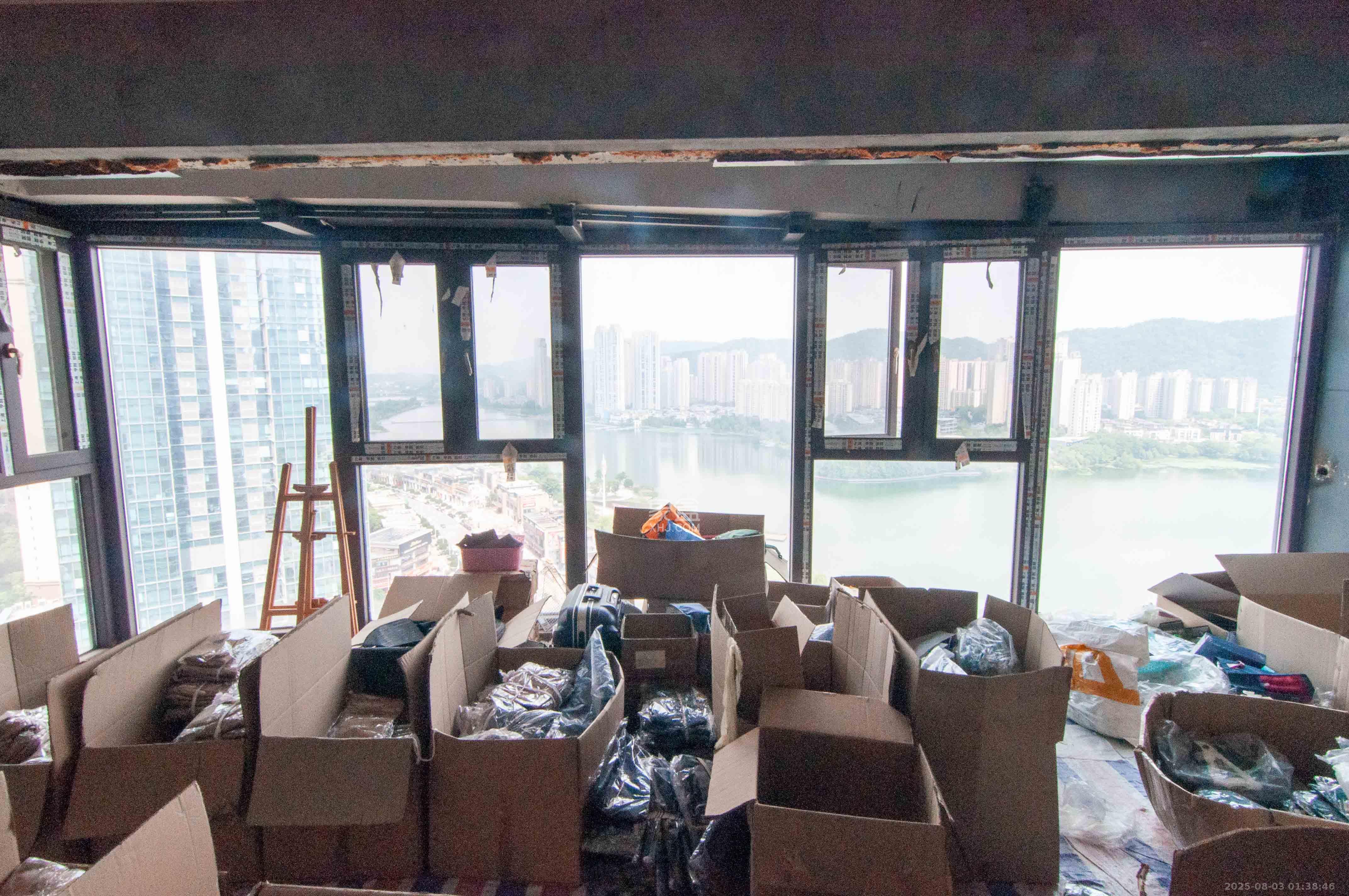 天祥水晶湾  4室2厅2卫    230.0万 天祥水晶湾  4室2厅2卫    230.0万其他