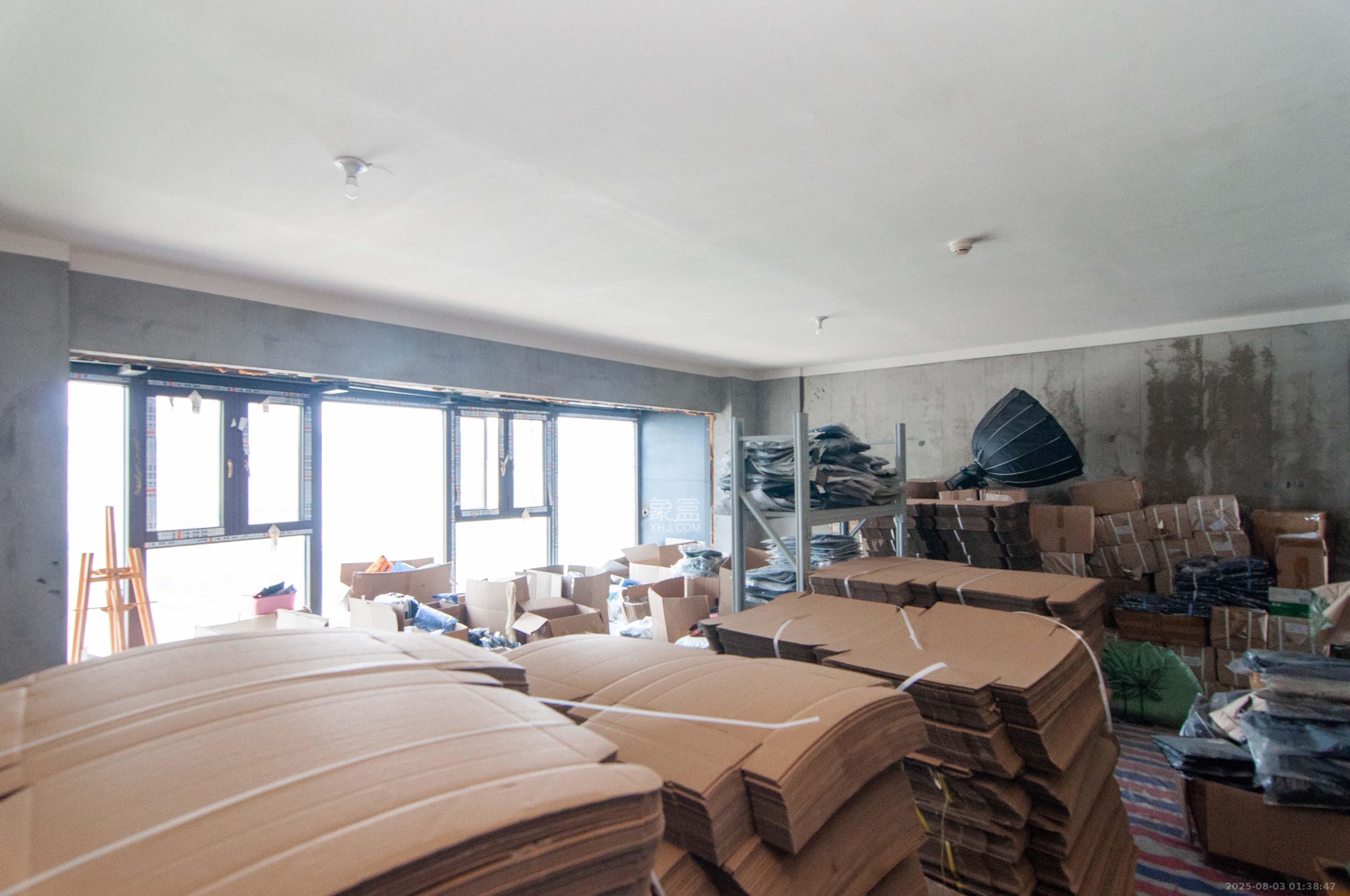 天祥水晶湾  4室2厅2卫    230.0万 天祥水晶湾  4室2厅2卫    230.0万其他