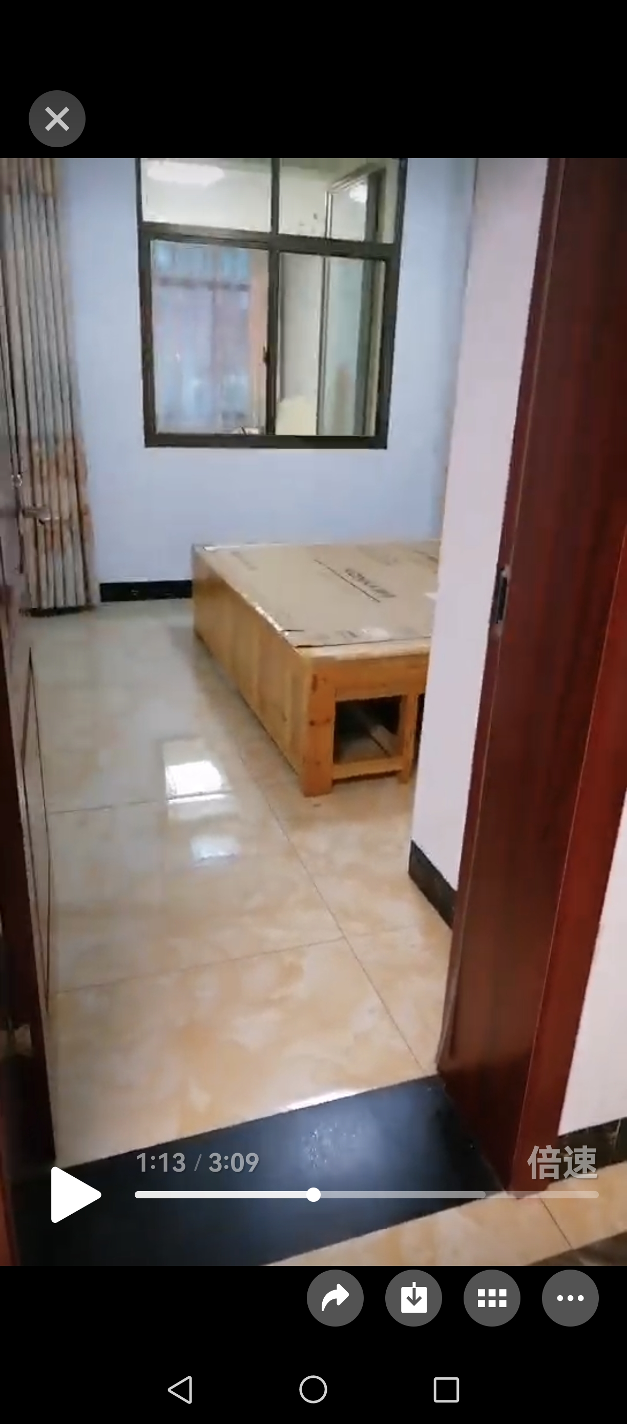 超硬材料厂(单位房) 3室1厅1卫 1000.0元/月 超硬材料厂(单位房) 3室1厅1卫 1000.0元/月室内图