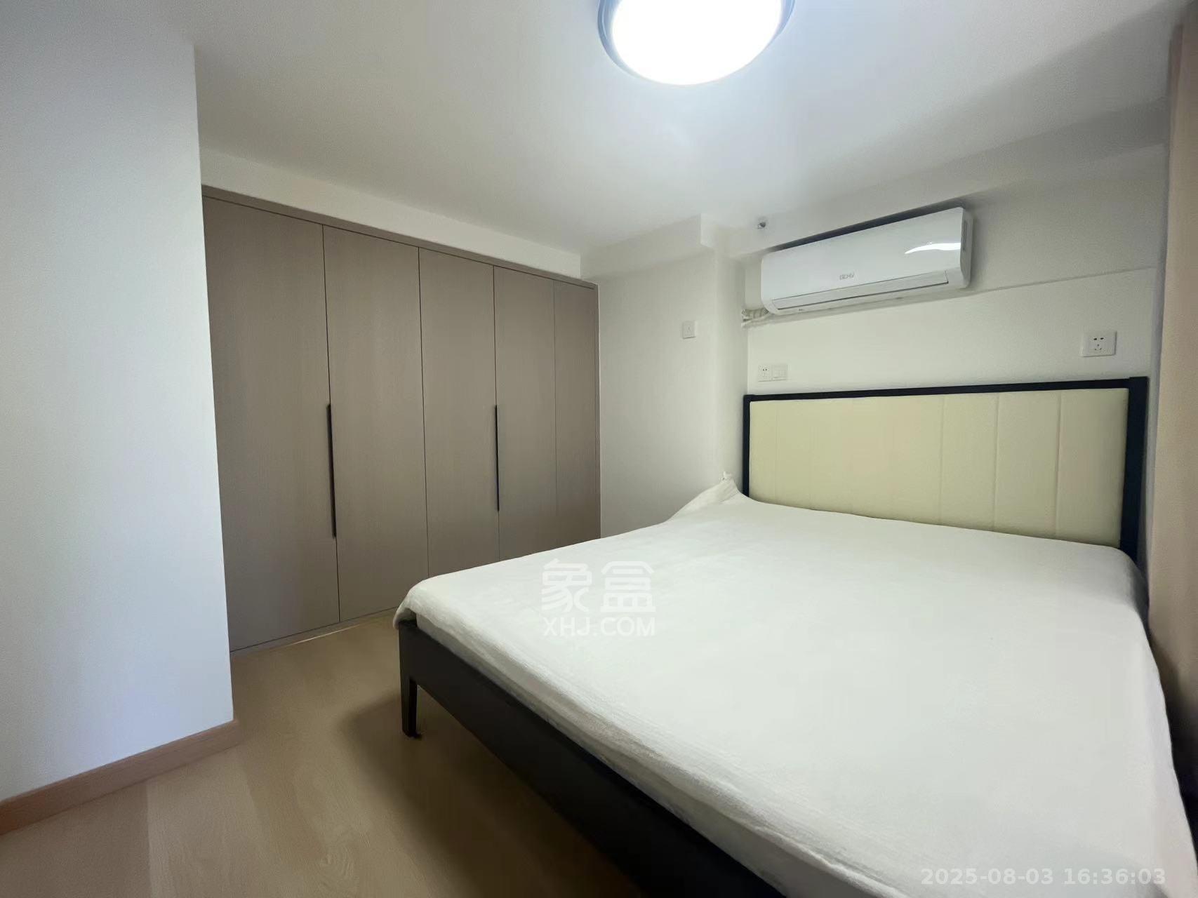 卓越江岸  2室0厅0卫    2800.0元/月 卓越江岸  2室0厅0卫    2800.0元/月室内图