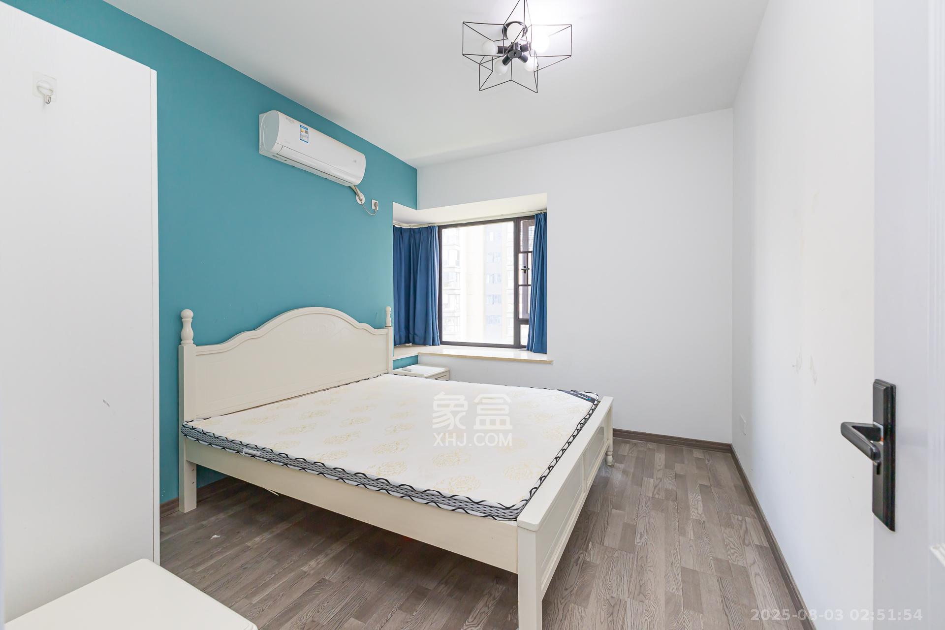 勤诚达境界城  3室2厅1卫    66.0万 勤诚达境界城  3室2厅1卫    66.0万卧室