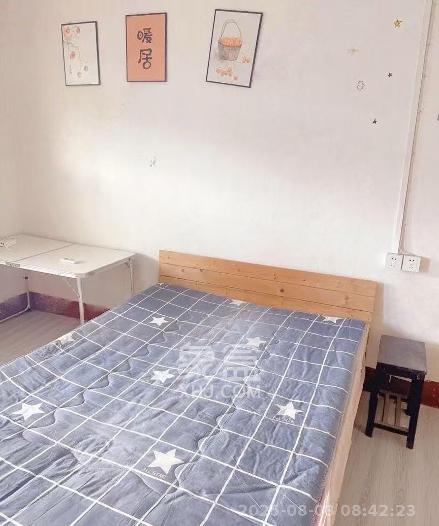 红花坡社区 1室0厅0卫 1000.0元/月 红花坡社区 1室0厅0卫 1000.0元/月室内图