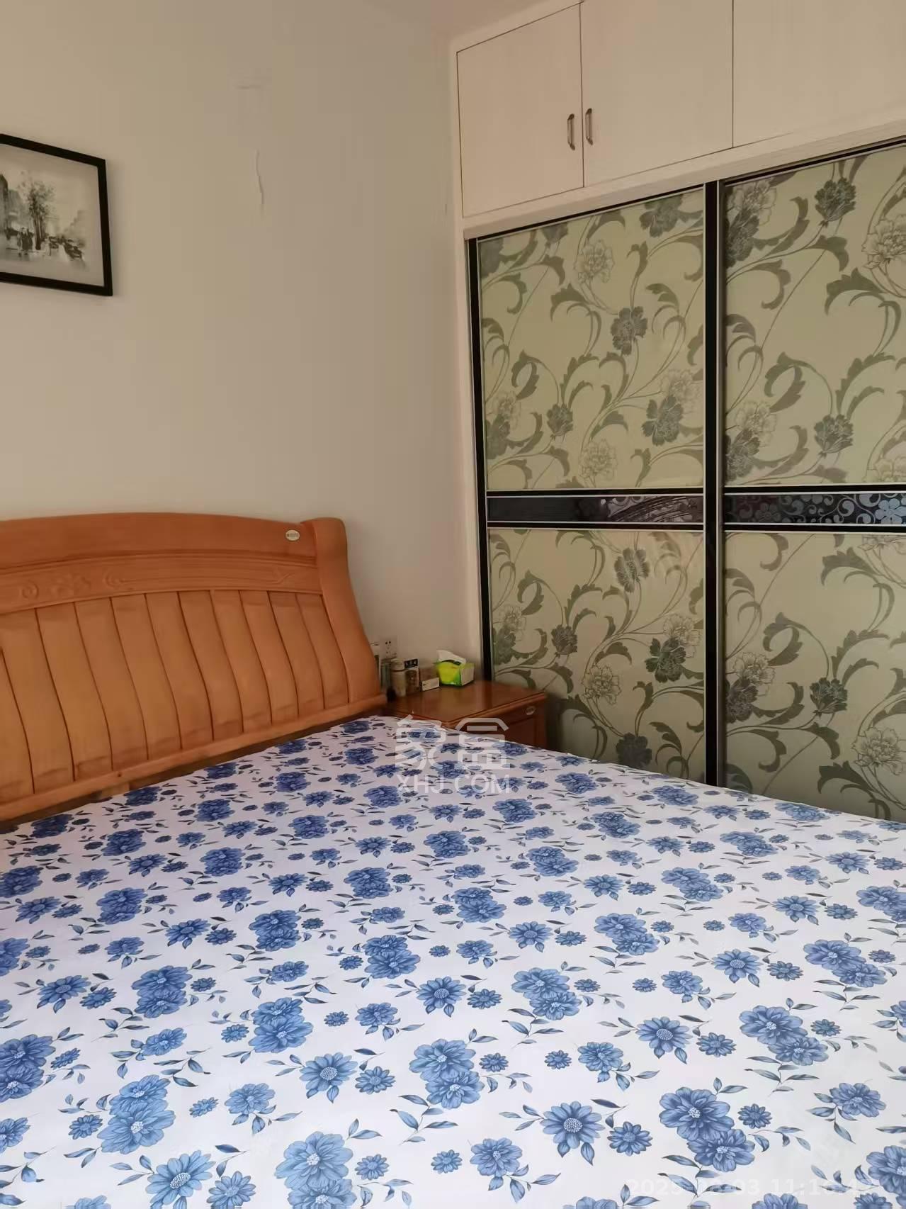 联美品格 3室2厅1卫 2000.0元/月 联美品格 3室2厅1卫 2000.0元/月室内图