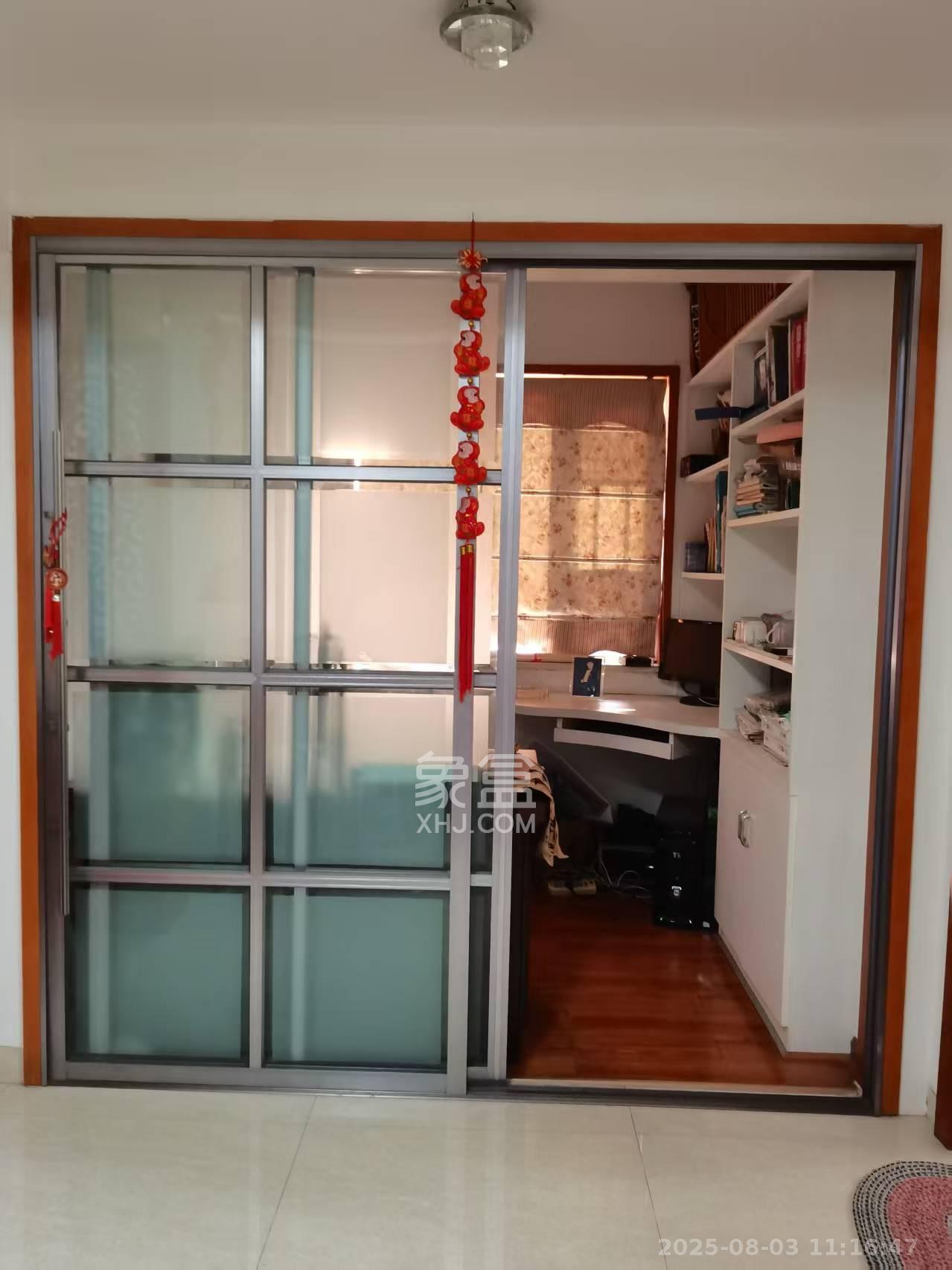 联美品格 3室2厅1卫 2000.0元/月 联美品格 3室2厅1卫 2000.0元/月室内图