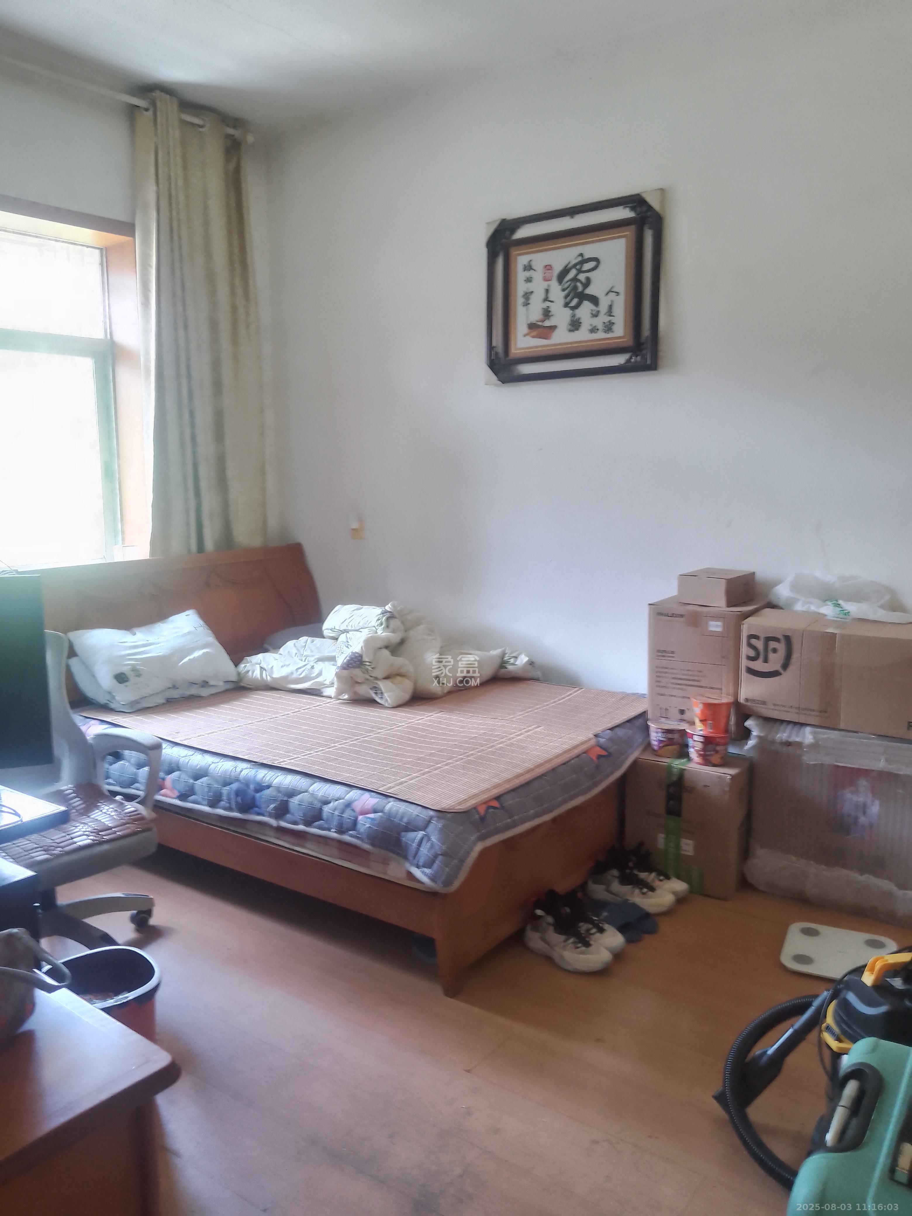 东瓜山一村  2室1厅1卫    1000.0元/月室内图