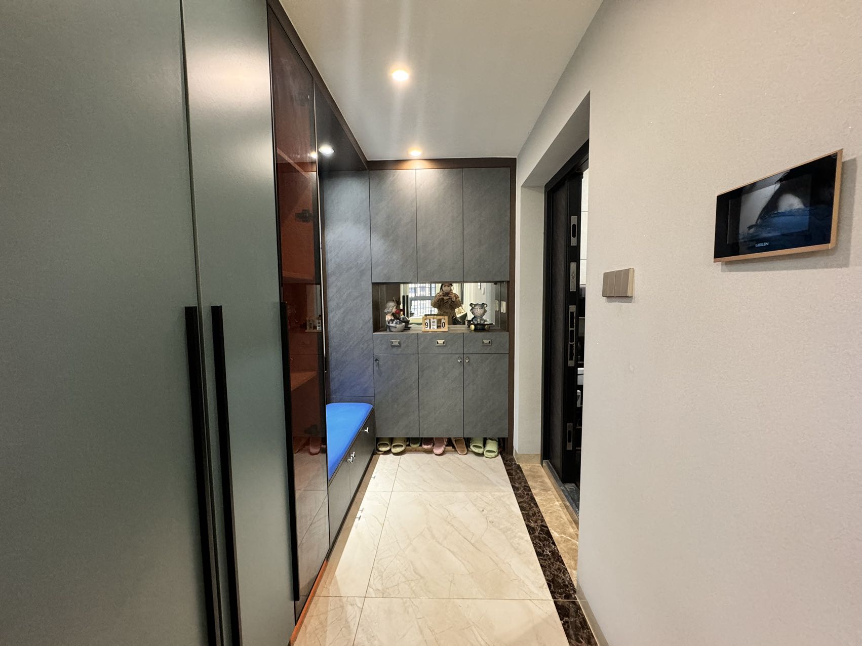 滨江世纪佳城(北区)  4室2厅2卫    240.0万 滨江世纪佳城(北区)  4室2厅2卫    240.0万室内图