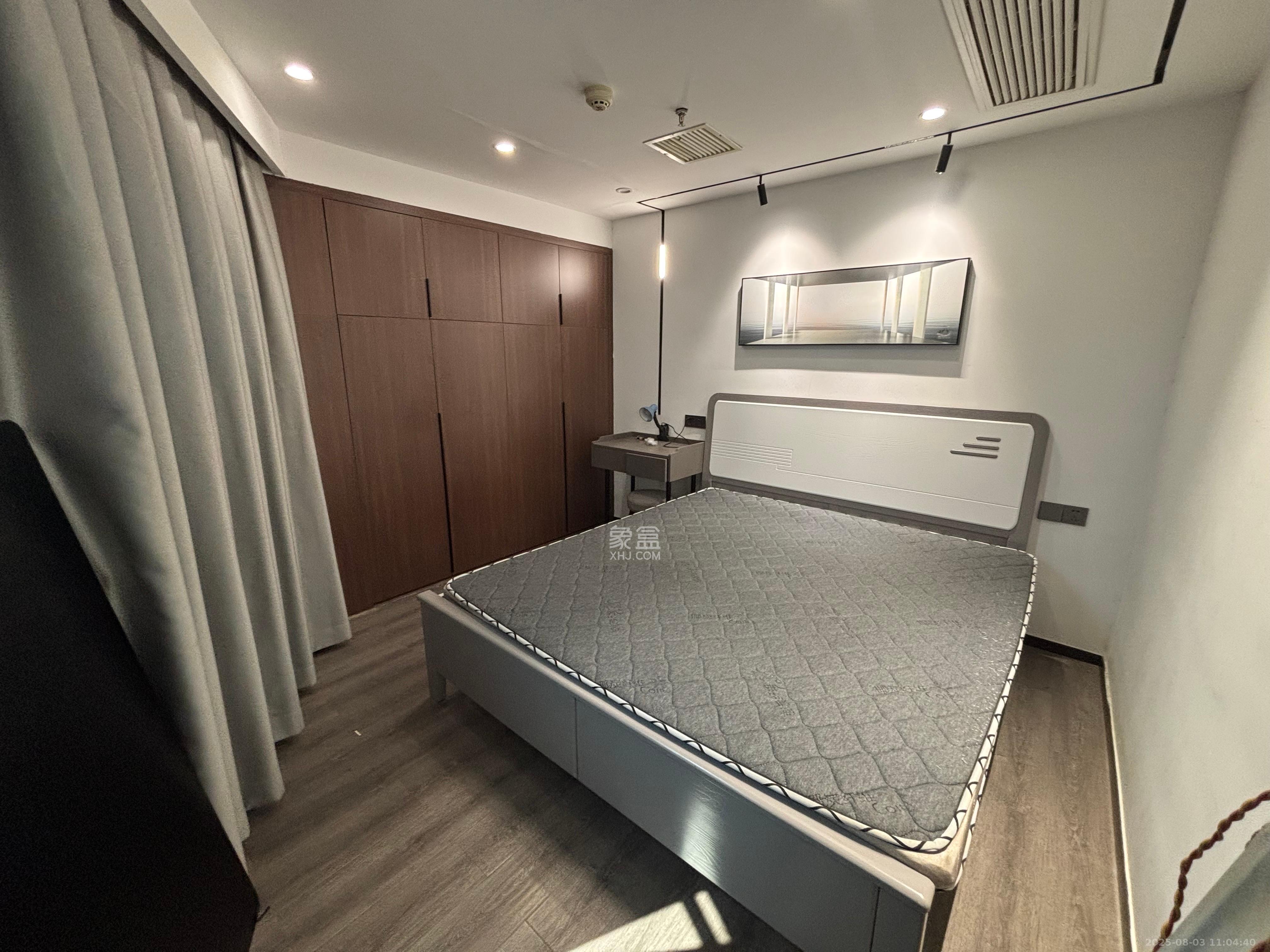 佳程C+公寓 2室1厅1卫 2600.0元/月 佳程C+公寓 2室1厅1卫 2600.0元/月室内图