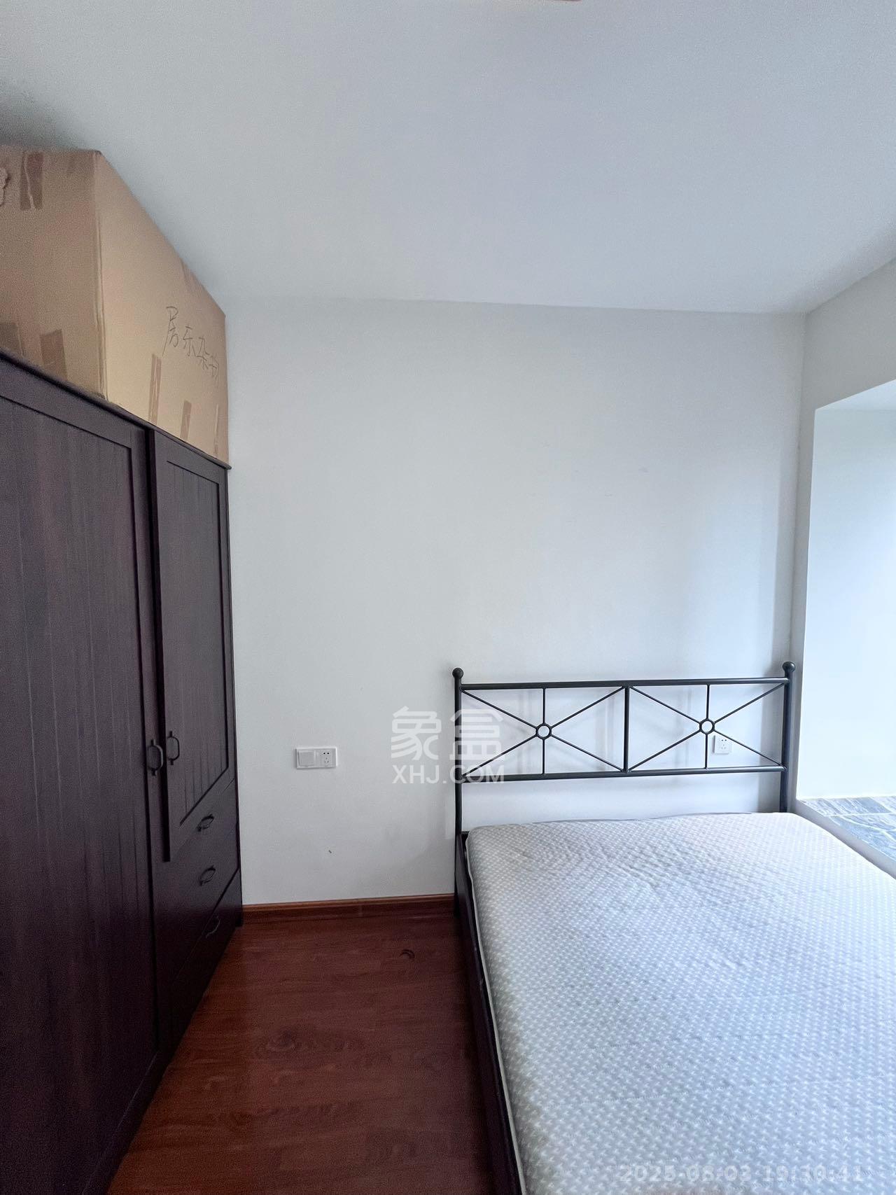 北辰三角洲C3区  3室2厅2卫    3400.0元/月 北辰三角洲C3区  3室2厅2卫    3400.0元/月室内图