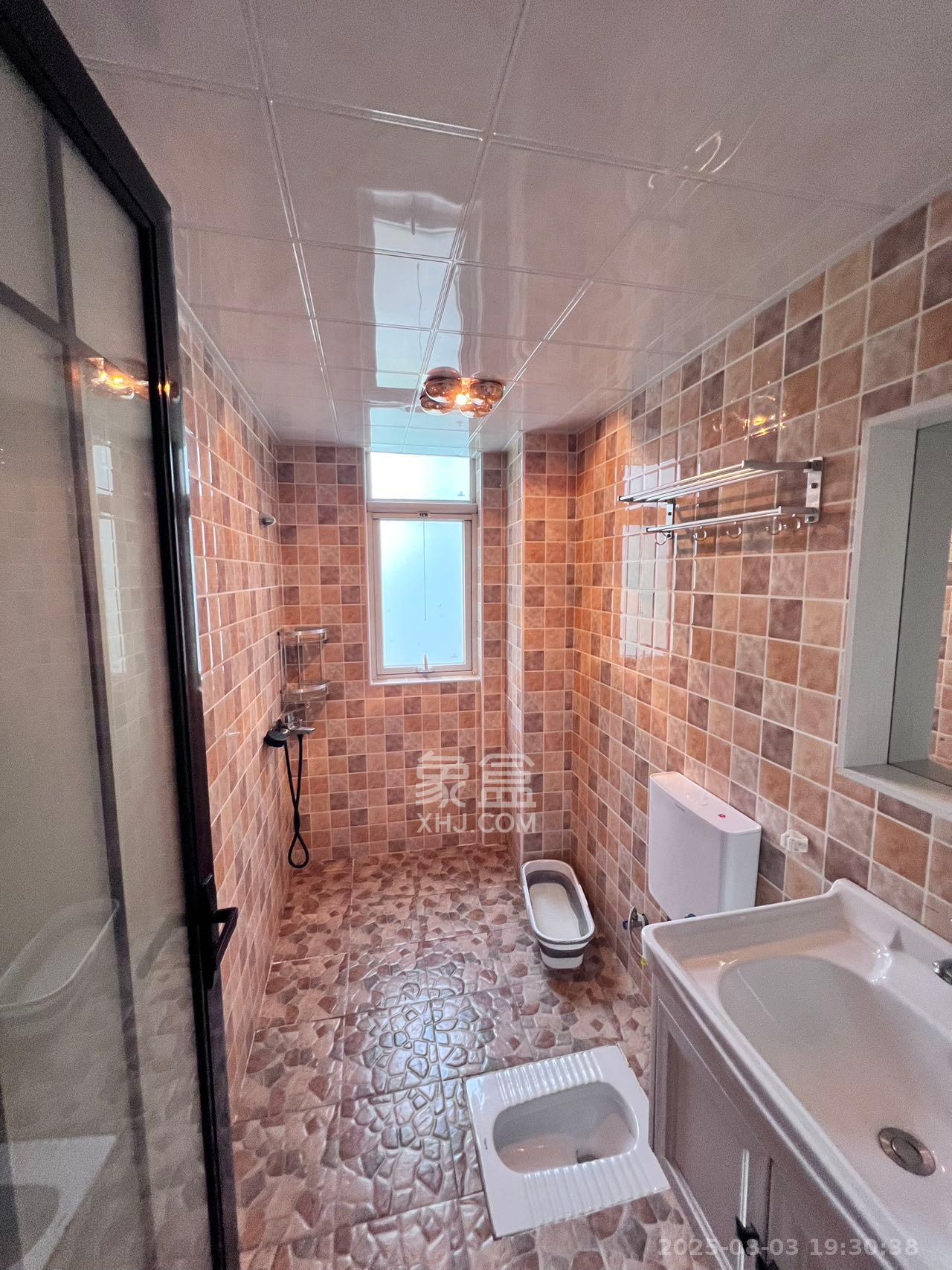 北辰三角洲C3区  3室2厅2卫    3400.0元/月 北辰三角洲C3区  3室2厅2卫    3400.0元/月室内图