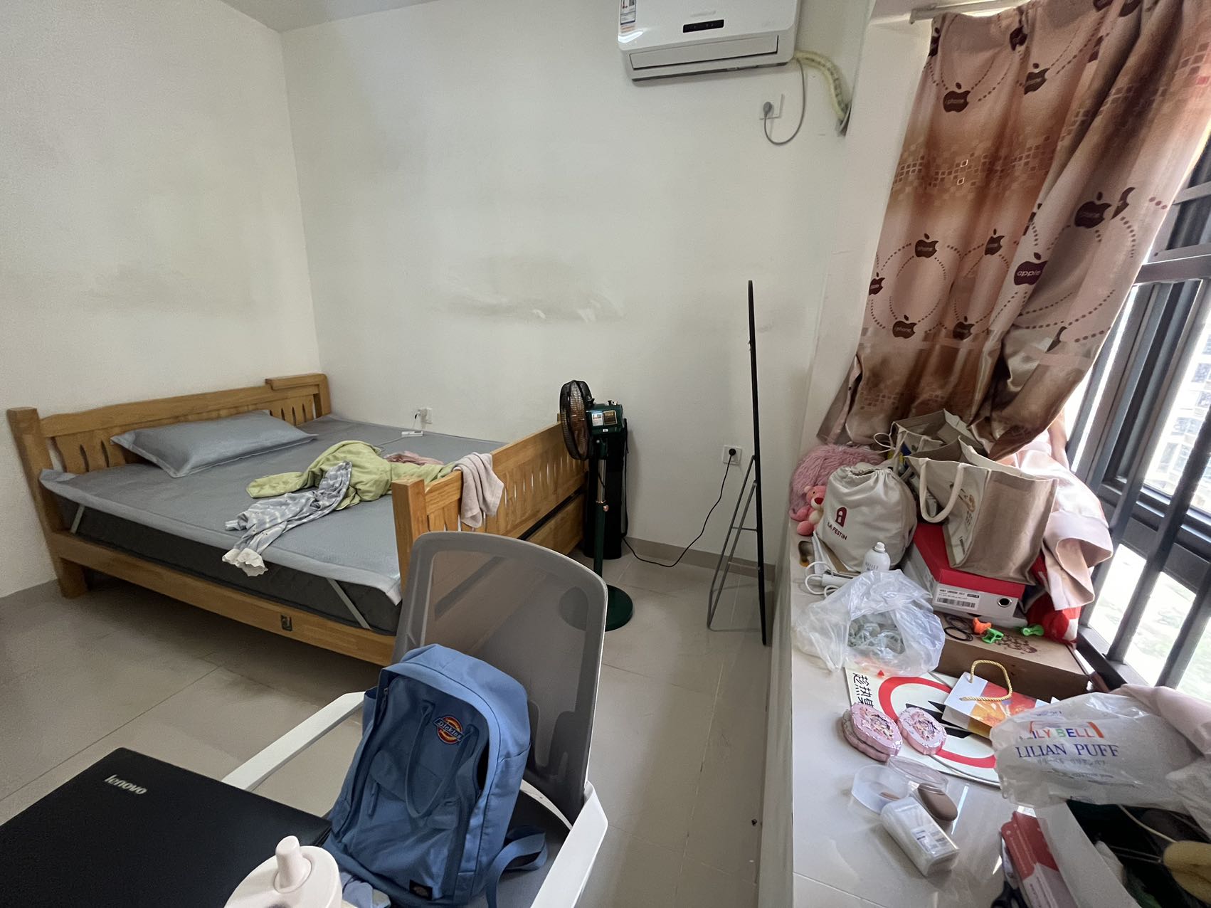 龙岐雅苑 3室2厅2卫 142.0万 龙岐雅苑 3室2厅2卫 142.0万室内图