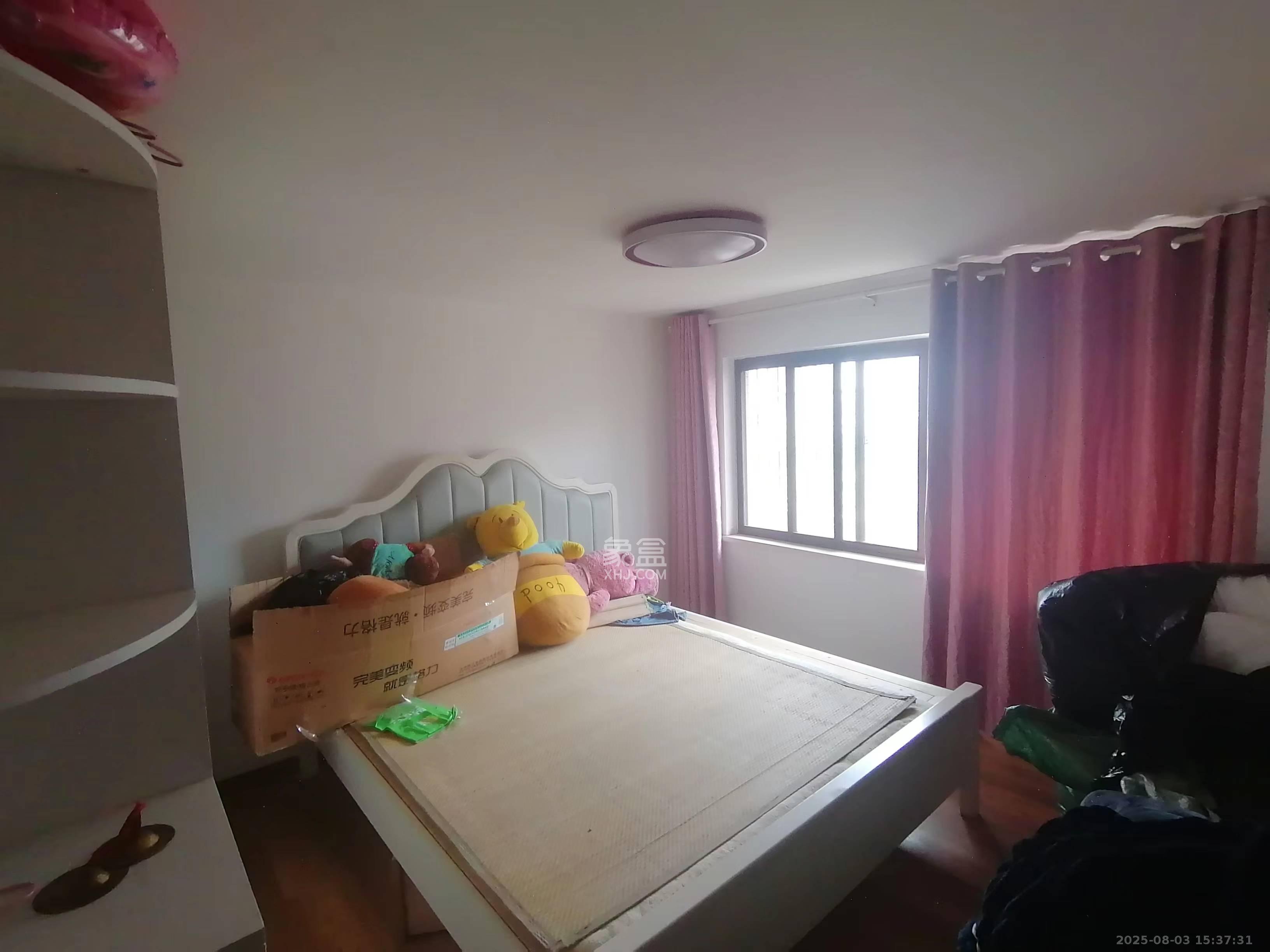 四季星城 5室2厅3卫 2000.0元/月 四季星城 5室2厅3卫 2000.0元/月室内图