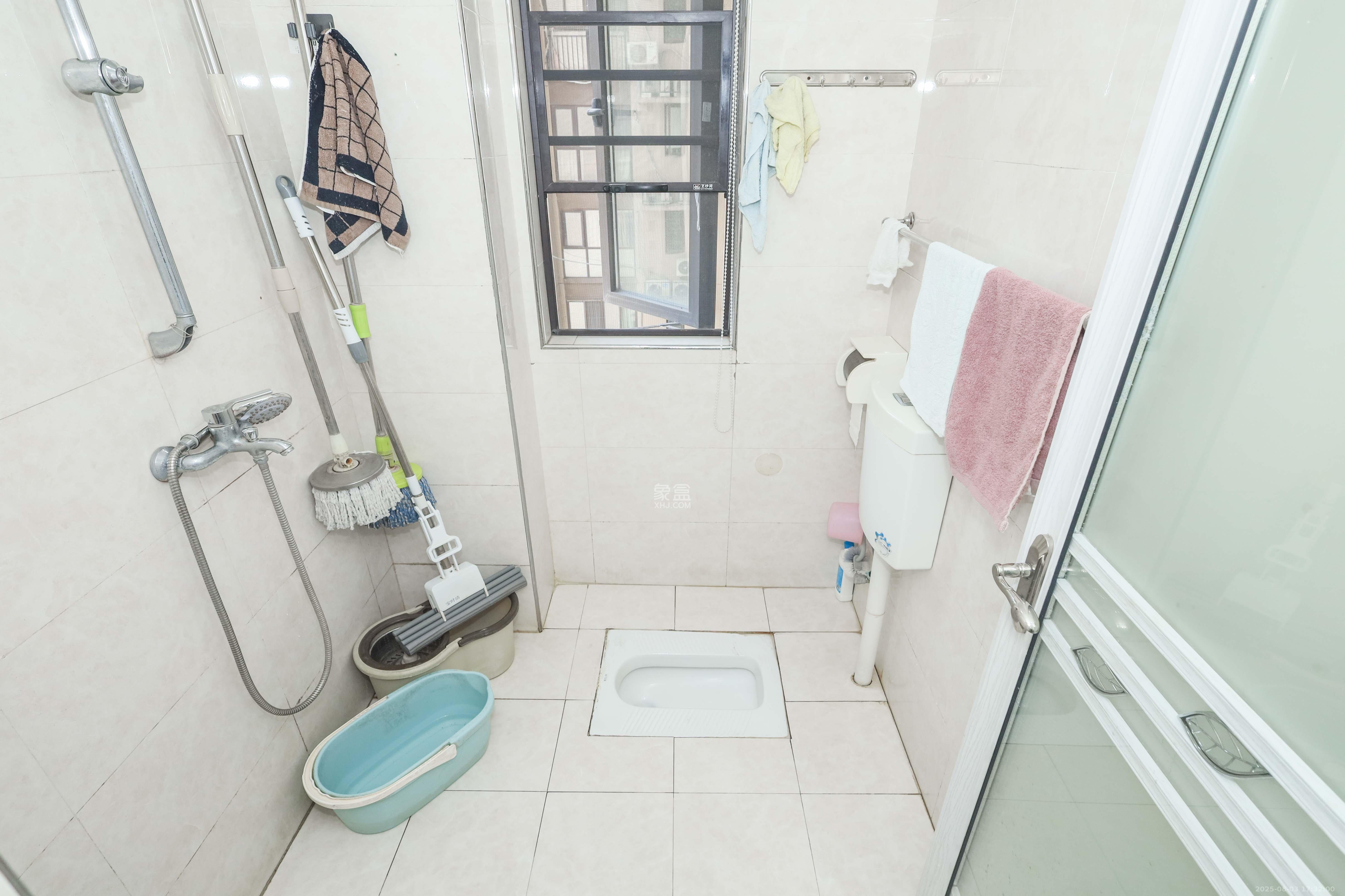 梅溪湖合能璞丽  3室2厅2卫    125.0万 梅溪湖合能璞丽  3室2厅2卫    125.0万卫生间