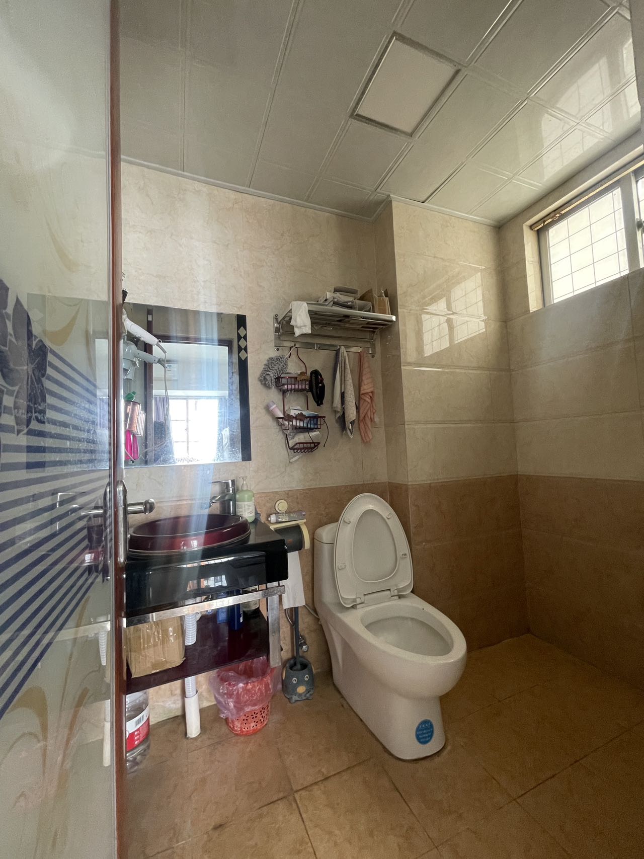 宁江花园 3室2厅2卫 149.0万 宁江花园 3室2厅2卫 149.0万室内图