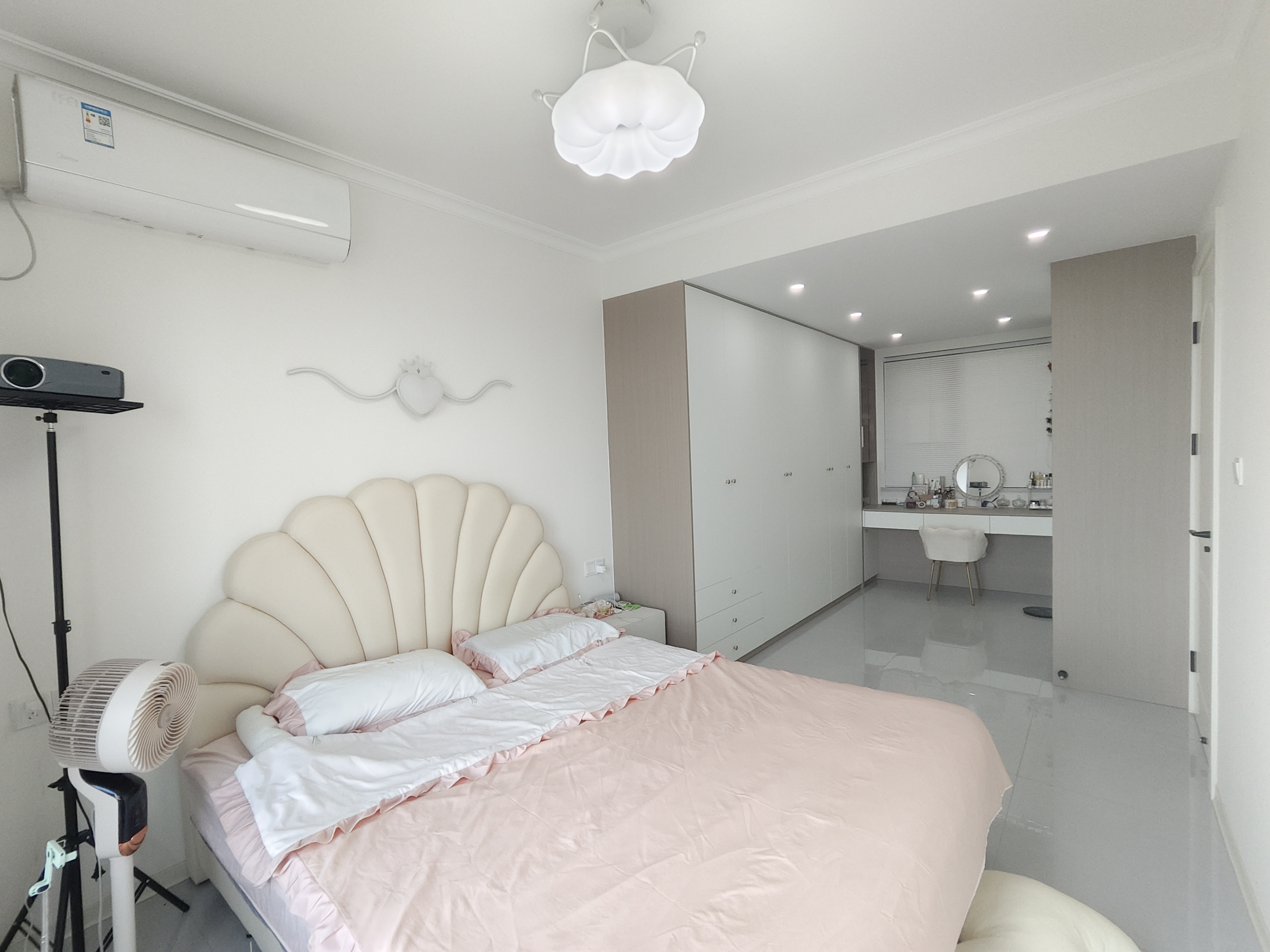 保利时光印象 3室2厅1卫 50.8万 保利时光印象 3室2厅1卫 50.8万室内图