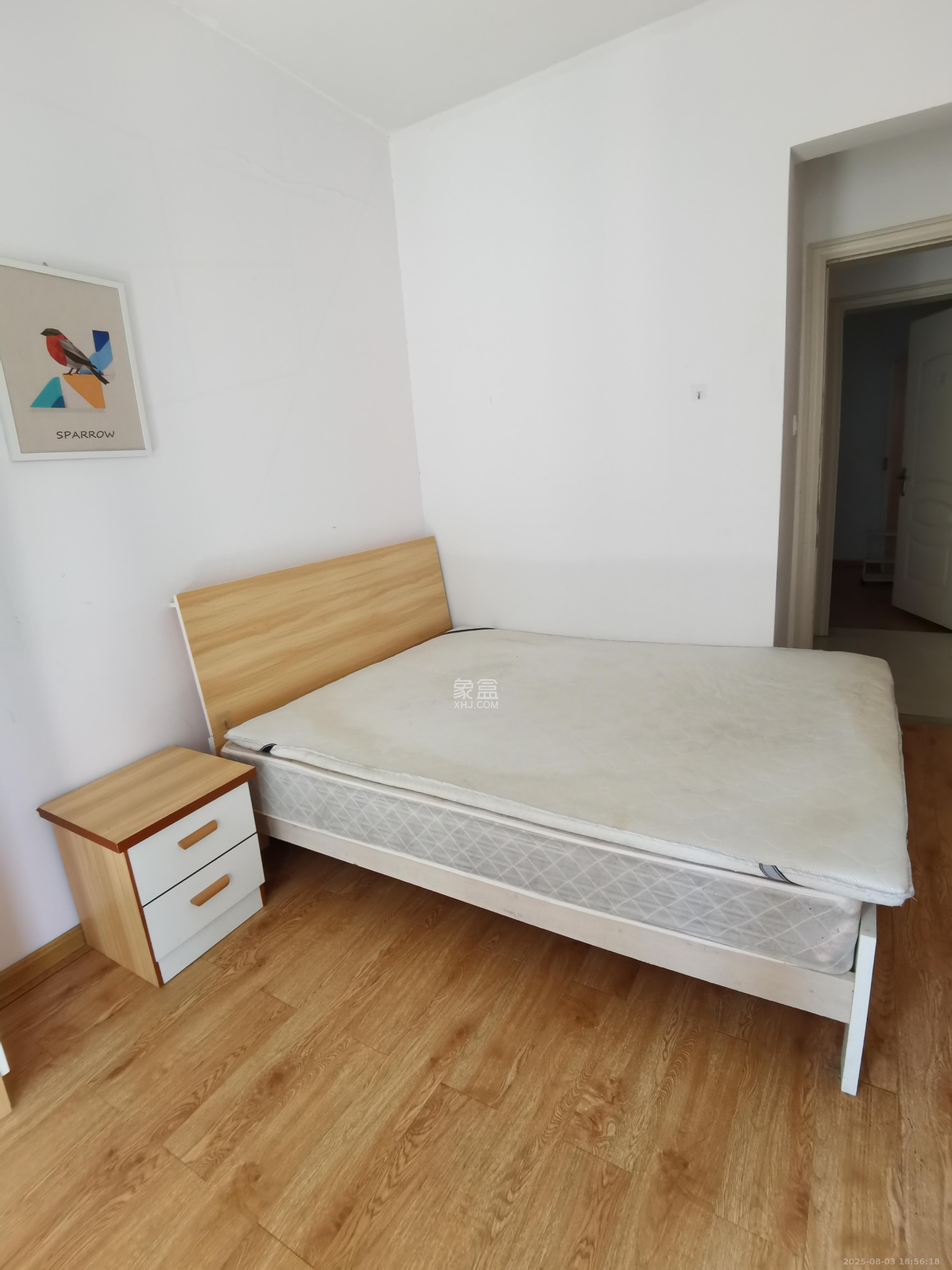 八方小区C区  3室2厅2卫    3500.0元/月 八方小区C区  3室2厅2卫    3500.0元/月室内图