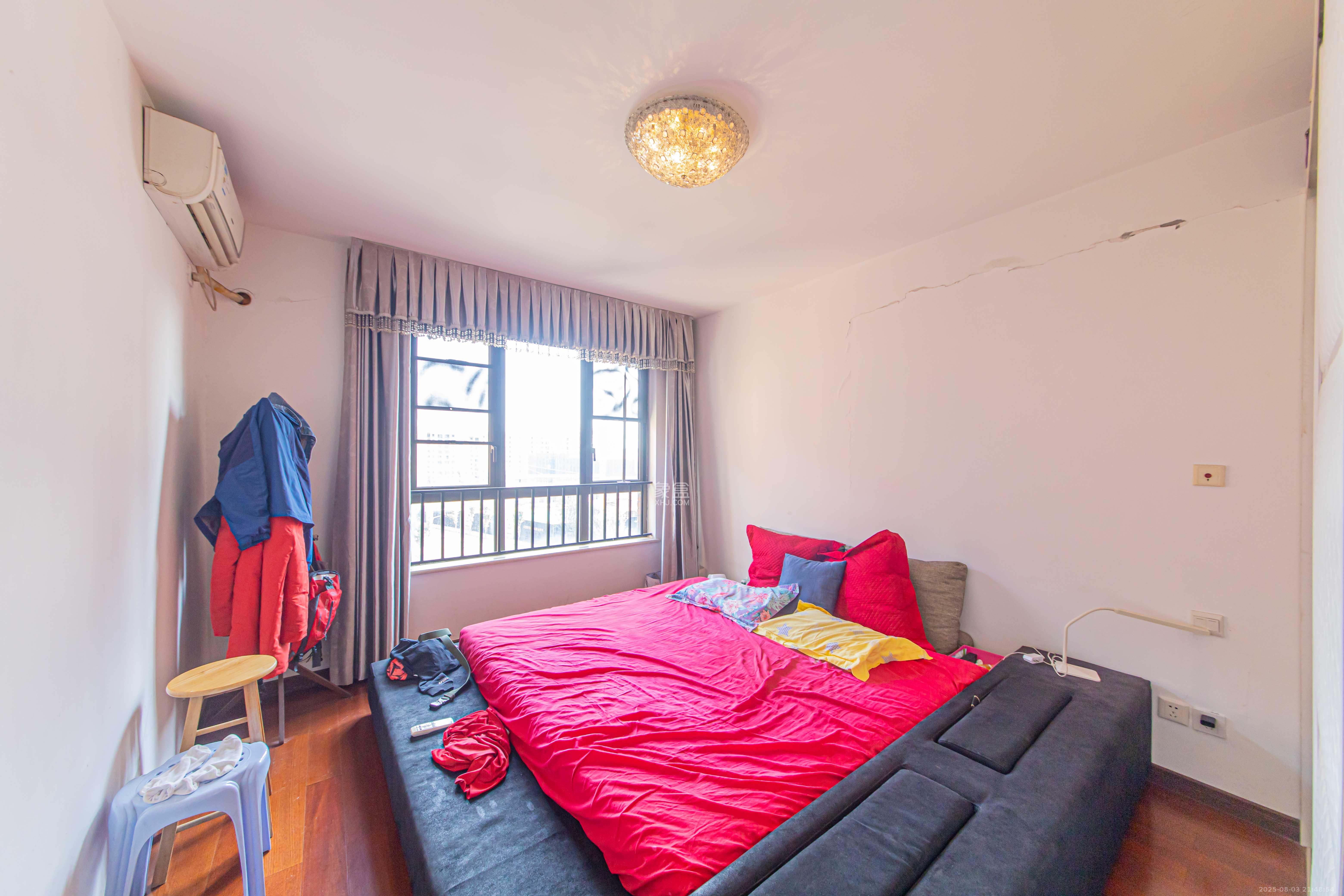 绿地公馆(绿地名邸)  3室2厅2卫    145.0万 绿地公馆(绿地名邸)  3室2厅2卫    145.0万卧室