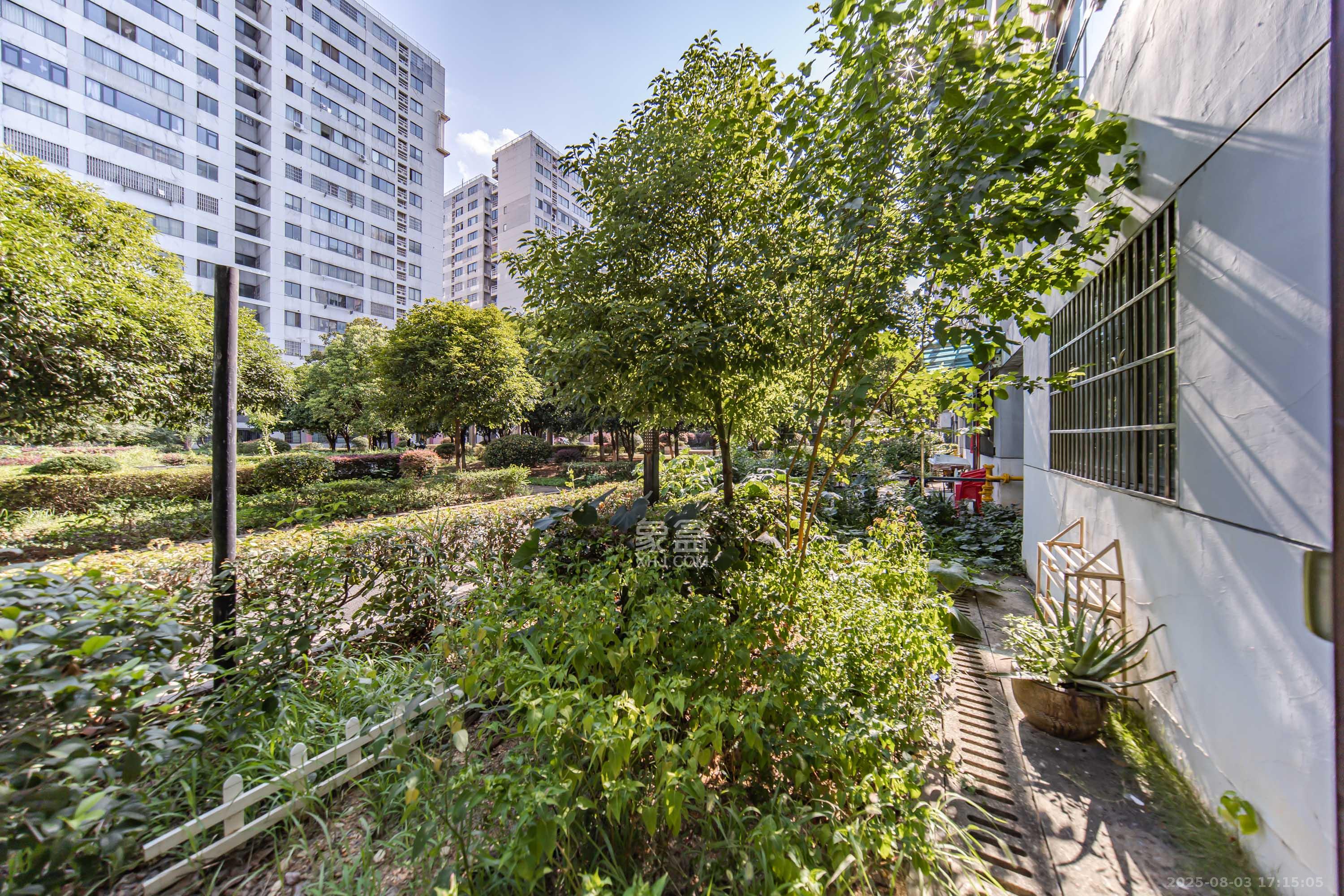 阳光100一期、四五期  4室2厅2卫    155.0万 阳光100一期、四五期  4室2厅2卫    155.0万其他